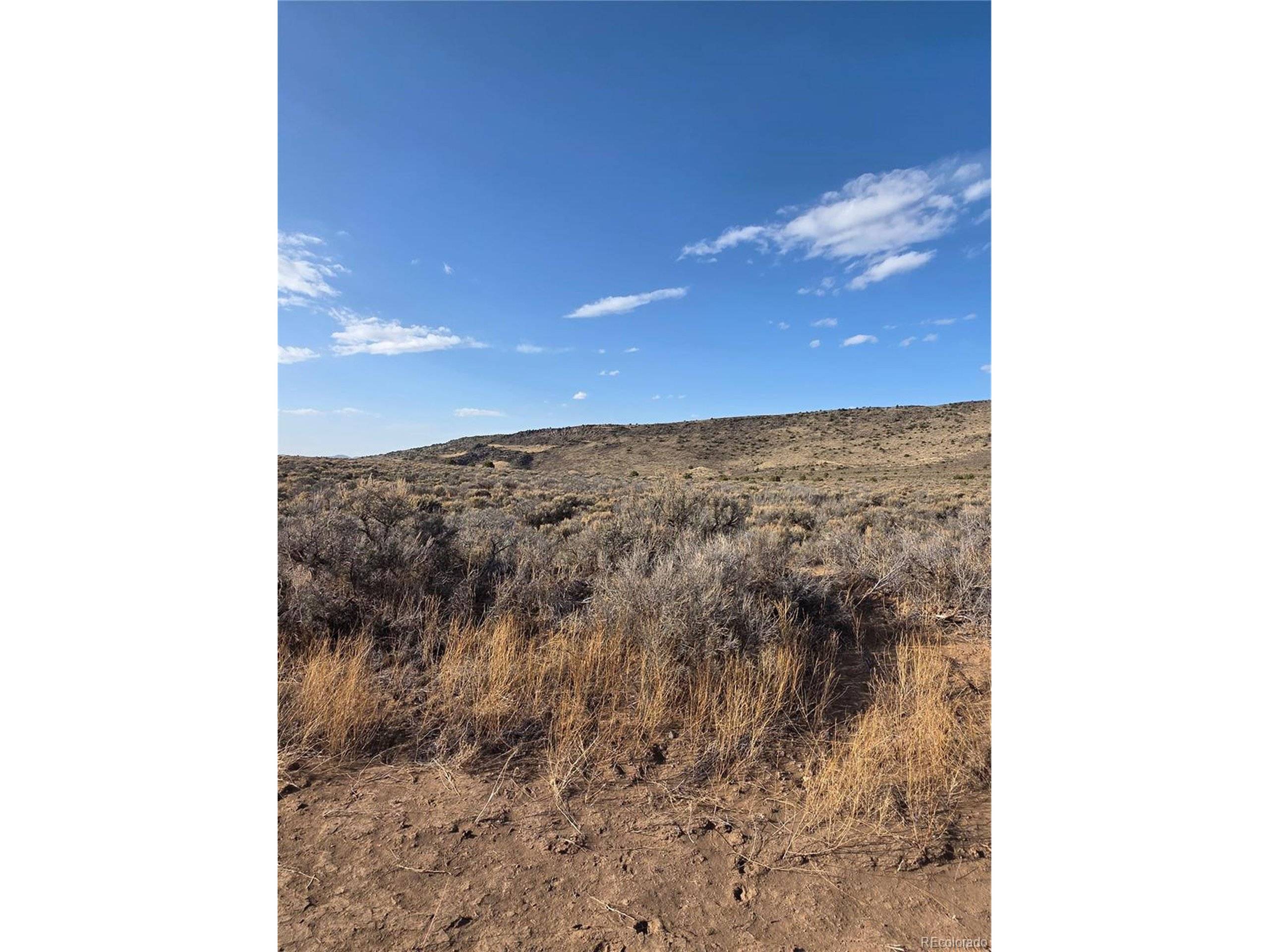 San Luis, CO 81152,118 Charro Ln