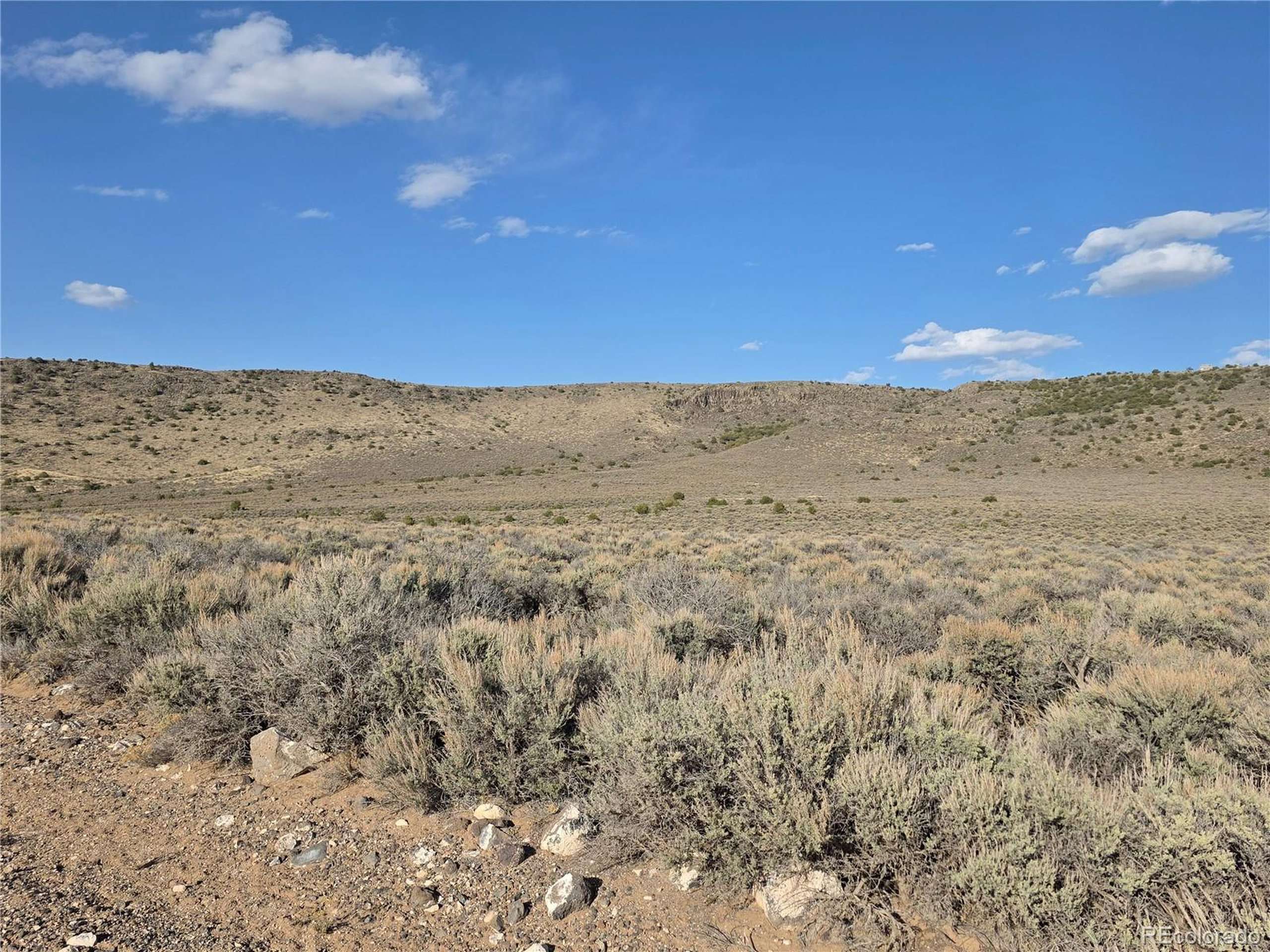 San Luis, CO 81152,118 Charro Ln