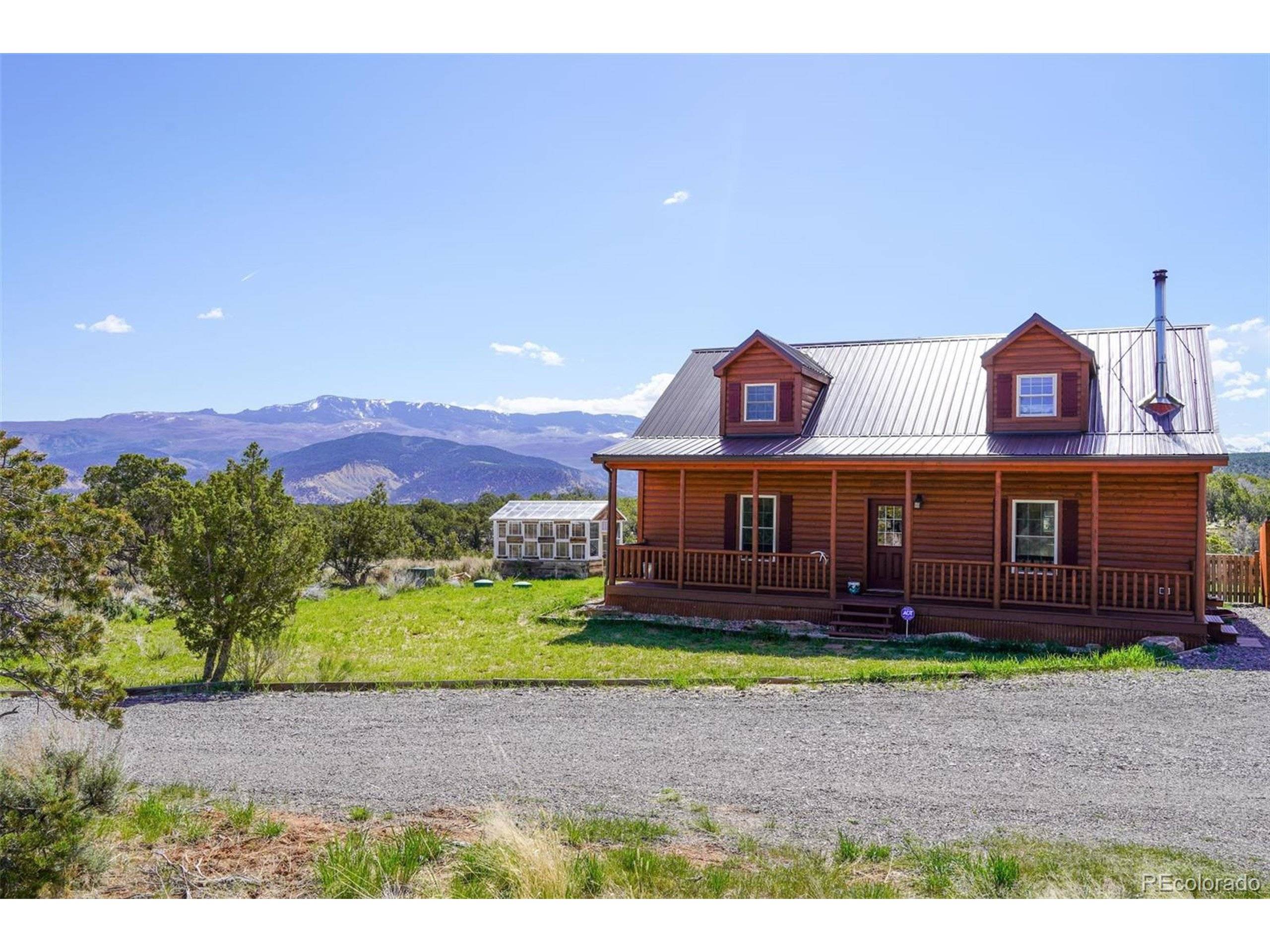 Montrose, CO 81403,2528 County Road 1