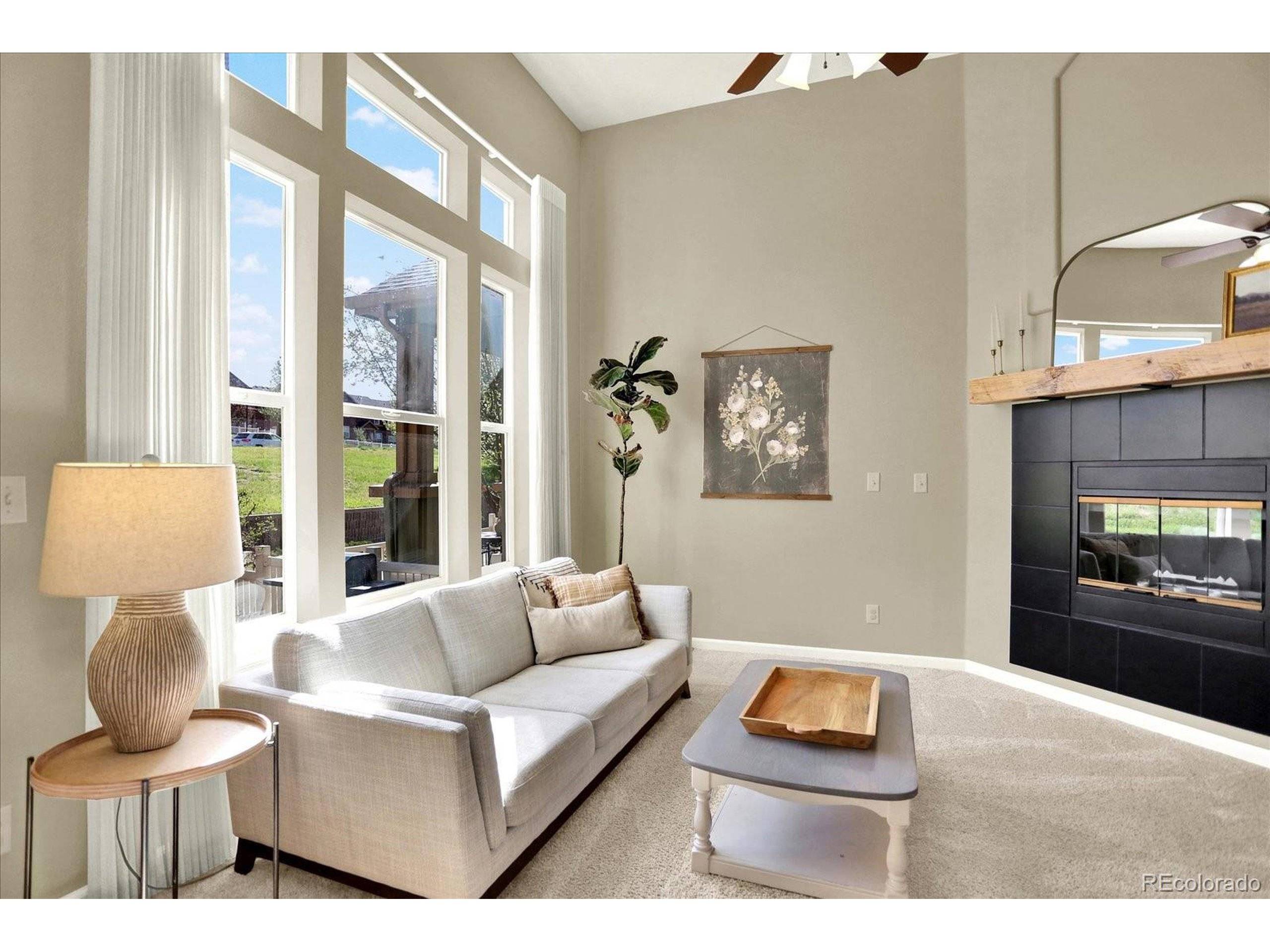 Castle Rock, CO 80109,3720 Pecos Trl