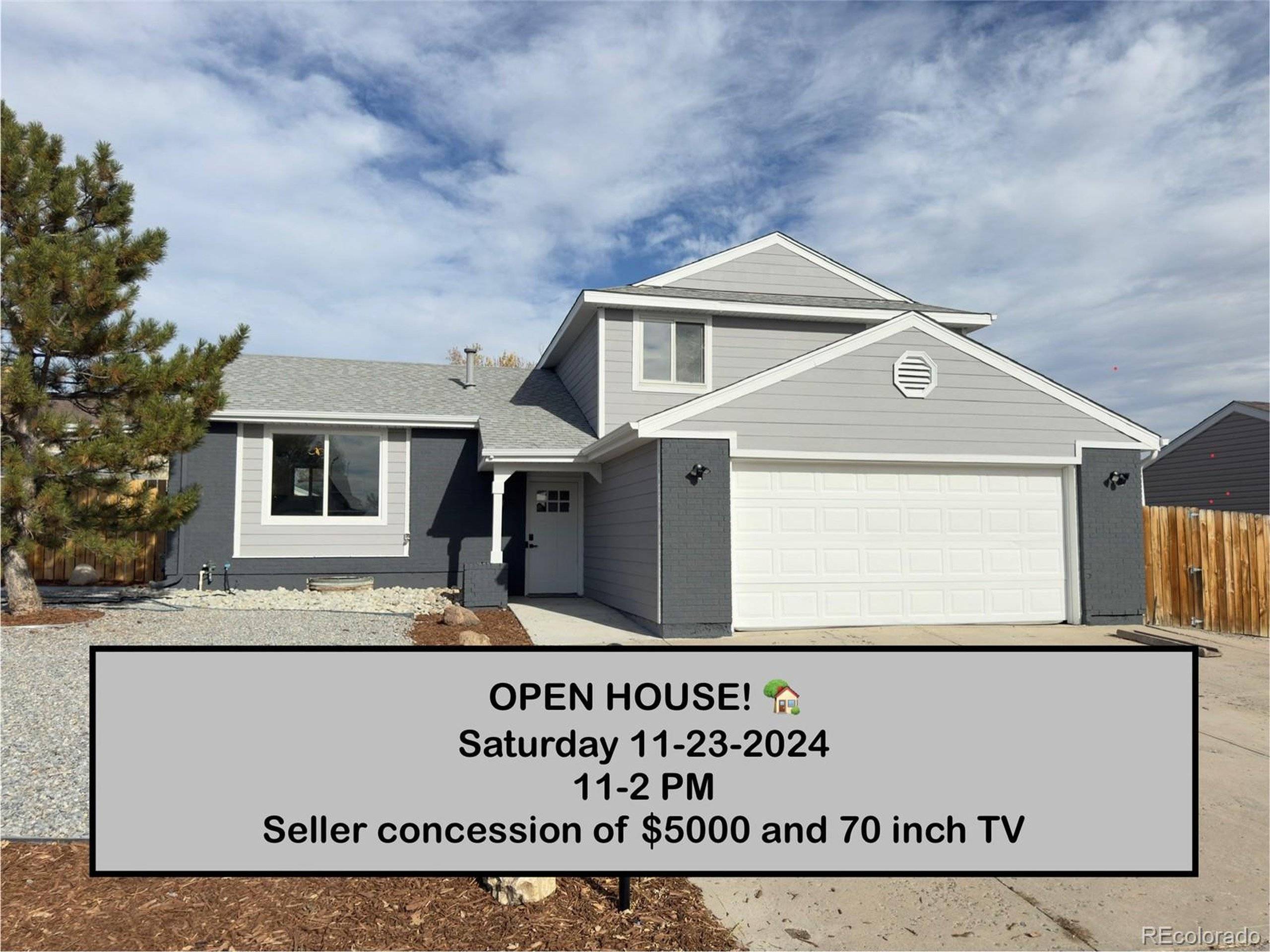 Thornton, CO 80233,11205 Ash Cir