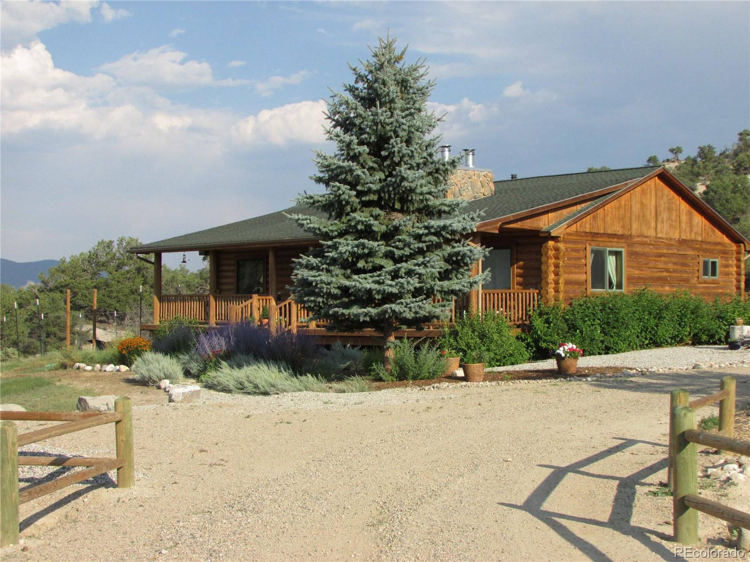 Salida, CO 81201,8960 County Road 164