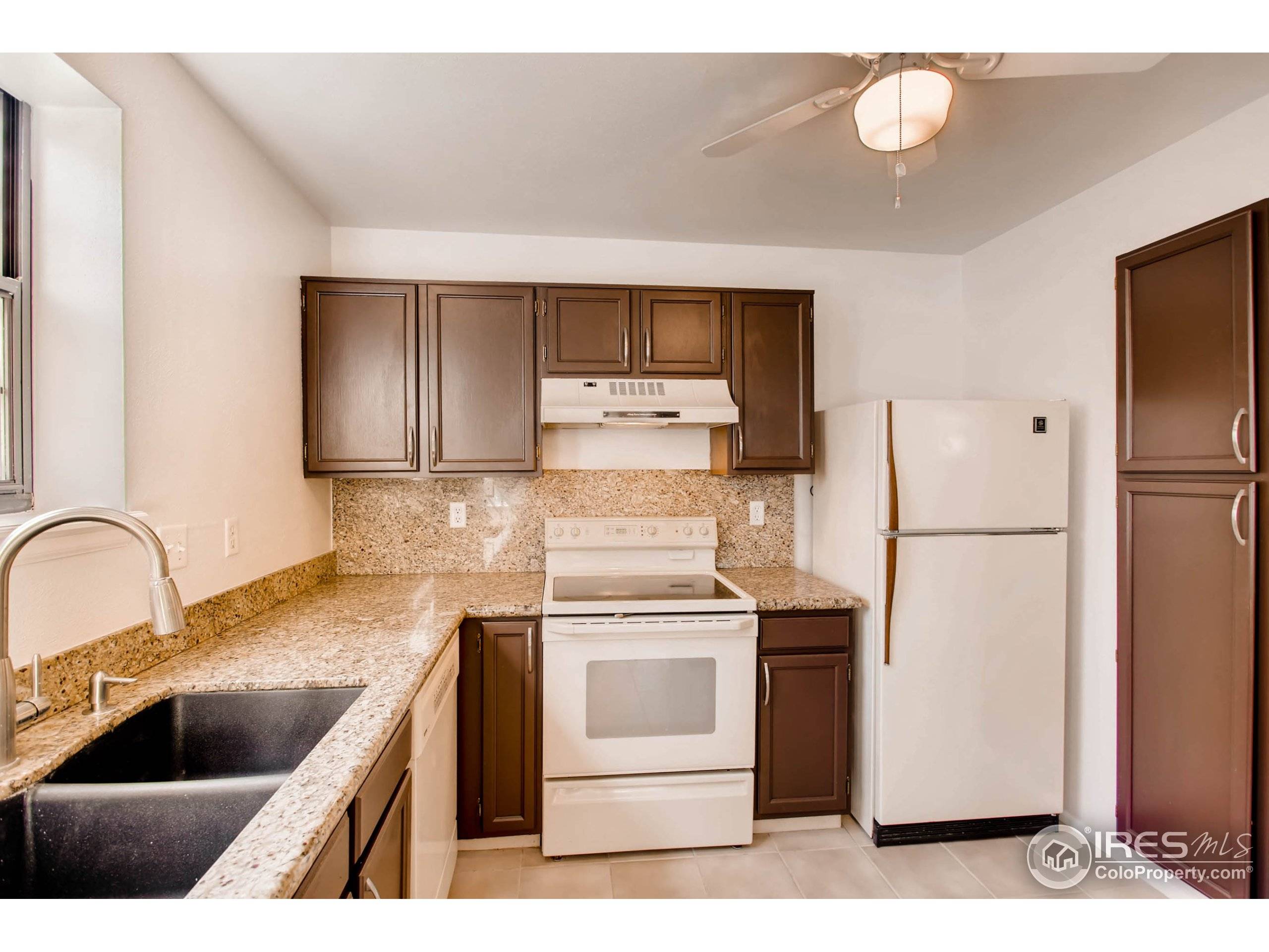 Arvada, CO 80003,5341 W 76th Ave #202