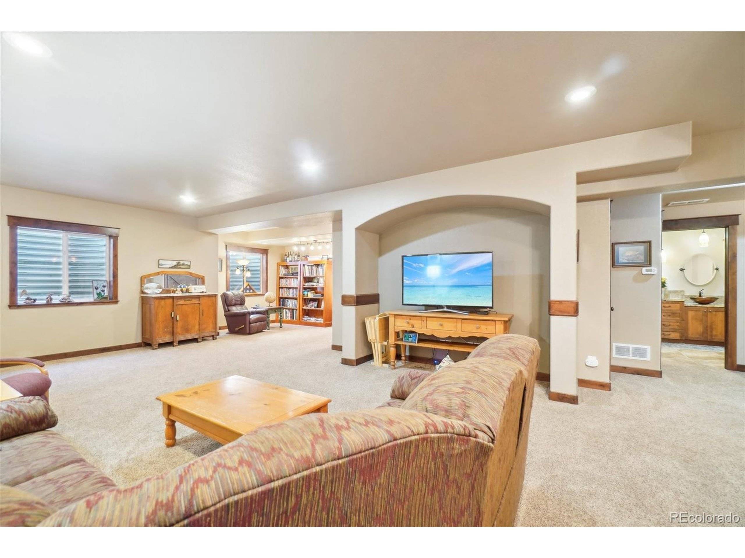 Berthoud, CO 80513,1721 Wales Dr