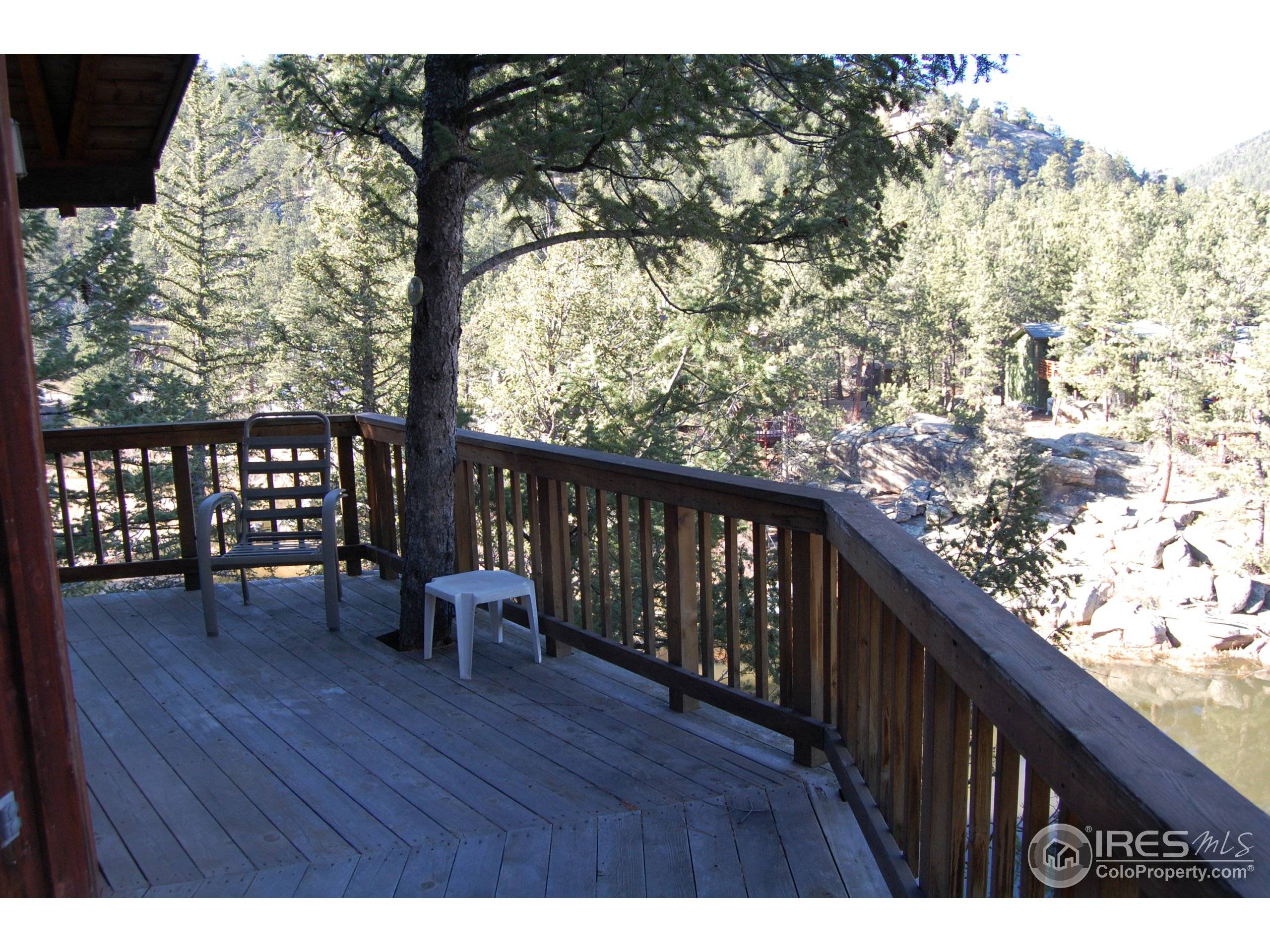 Lyons, CO 80540,741 Hickory Dr