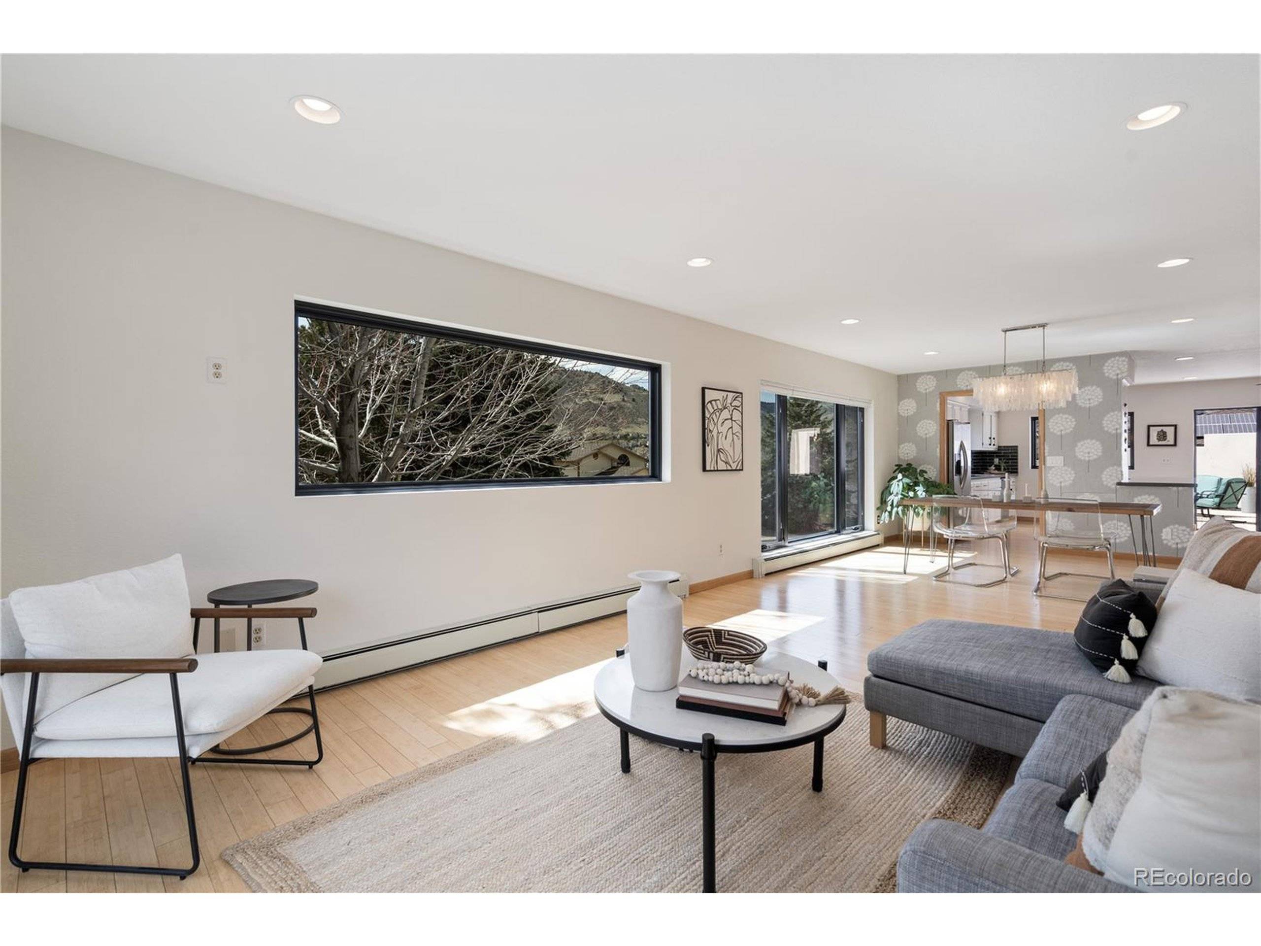 Golden, CO 80403,330 Ptarmigan St