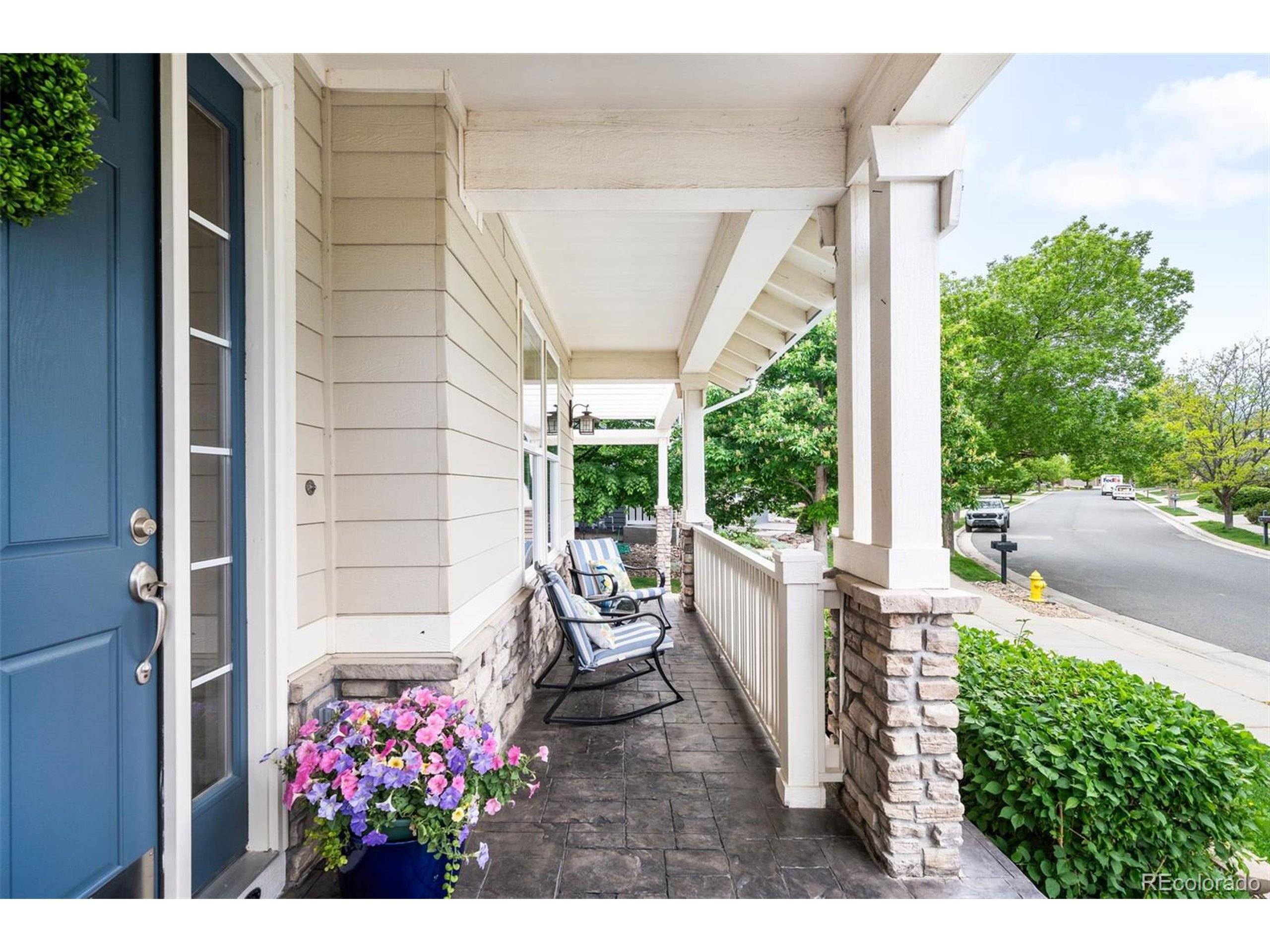 Arvada, CO 80403,6032 Umber St