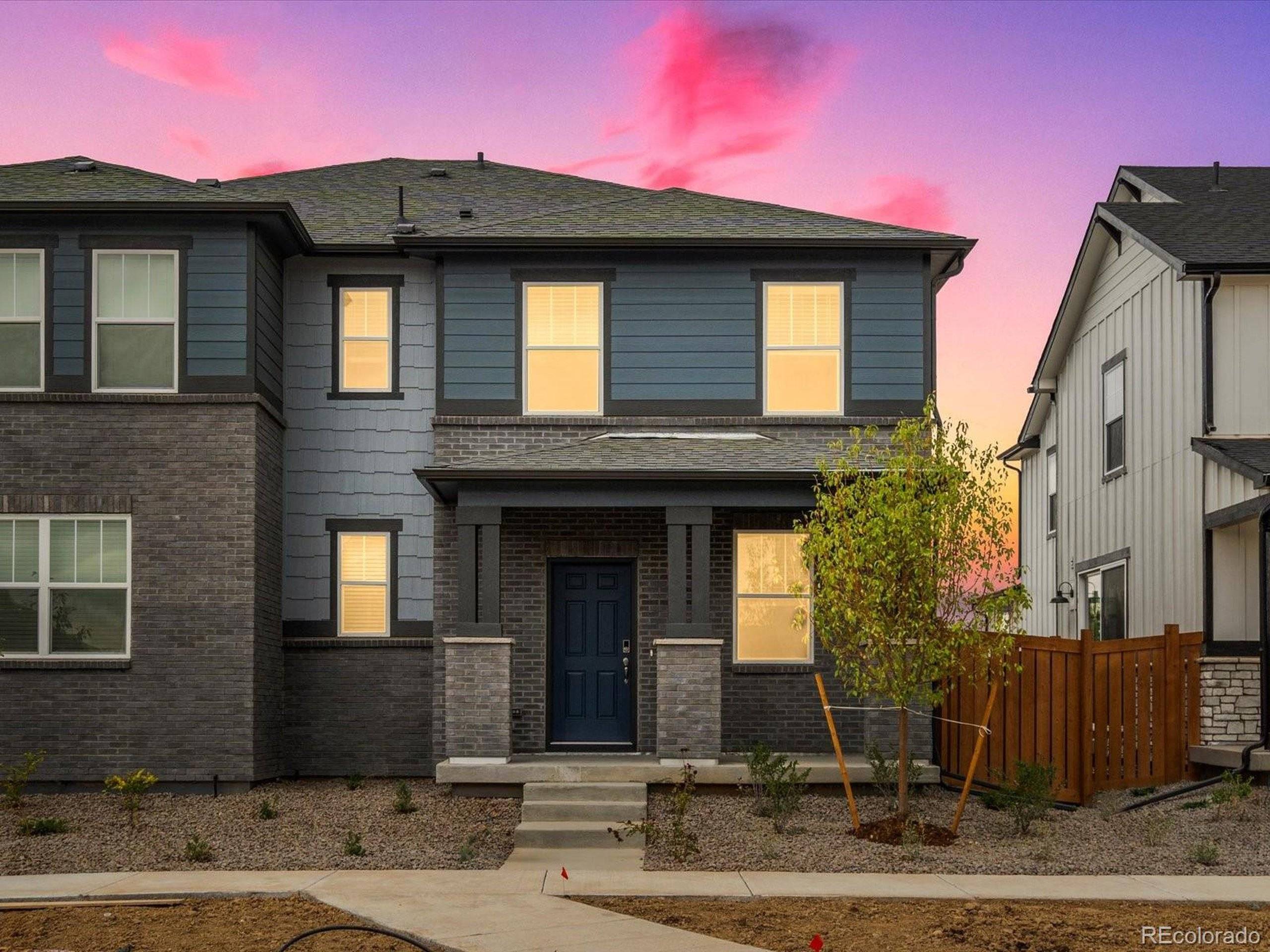 Berthoud, CO 80513,245 Mayfly Ln