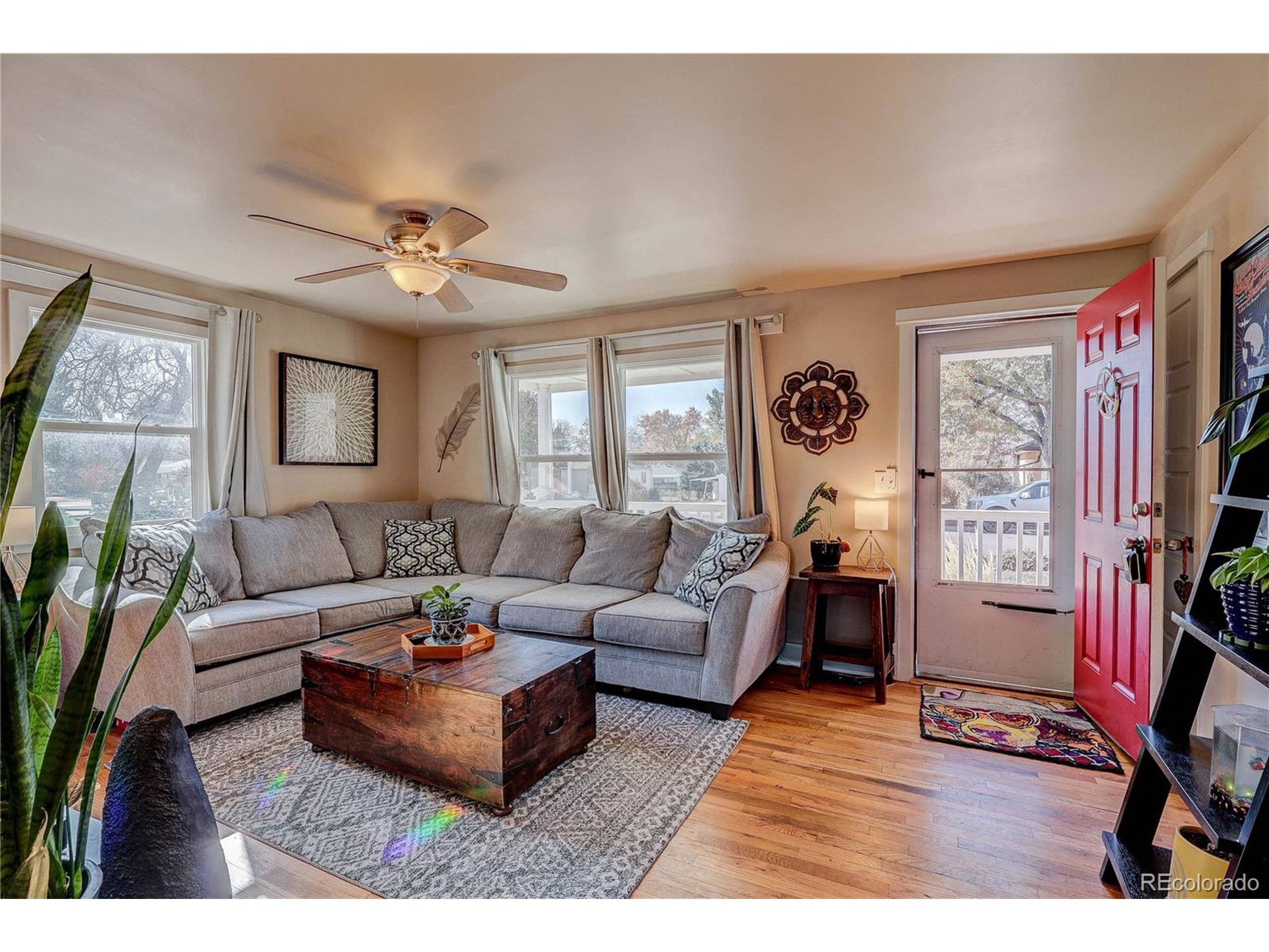 Englewood, CO 80113,4720 S Pennsylvania St