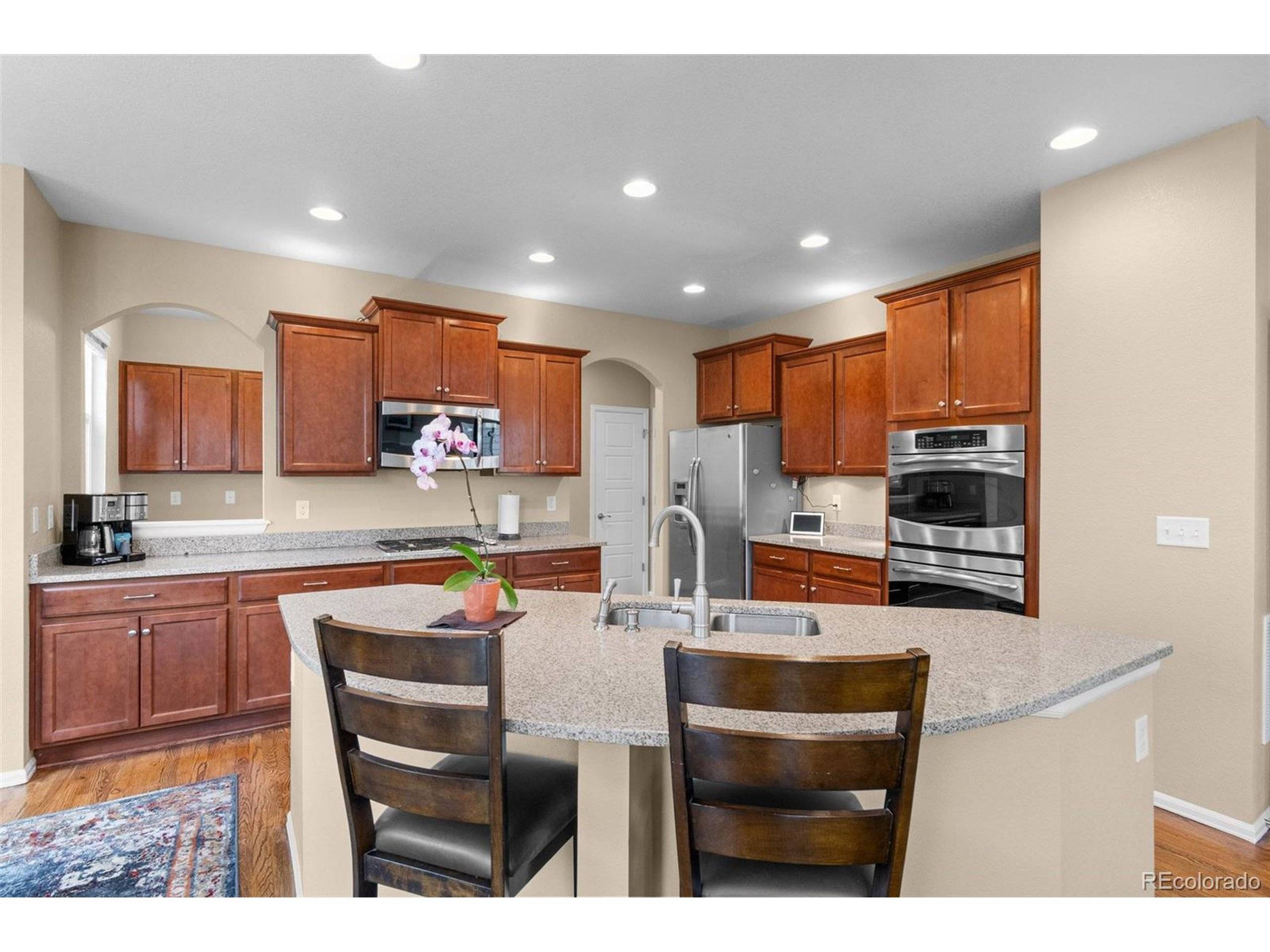 Commerce City, CO 80022,16685 E 101st Ave