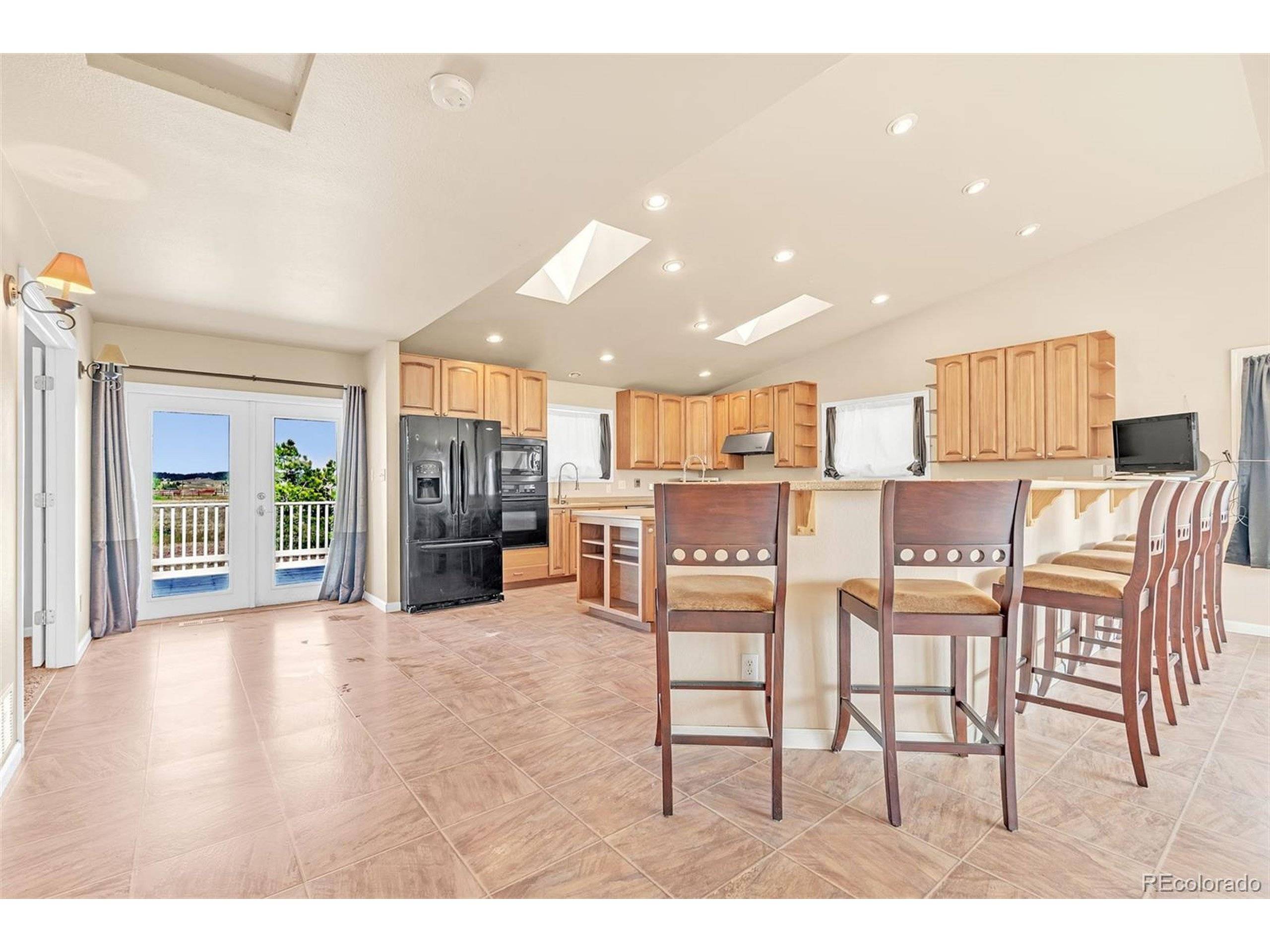 Peyton, CO 80831,13950 Bucknell Cir