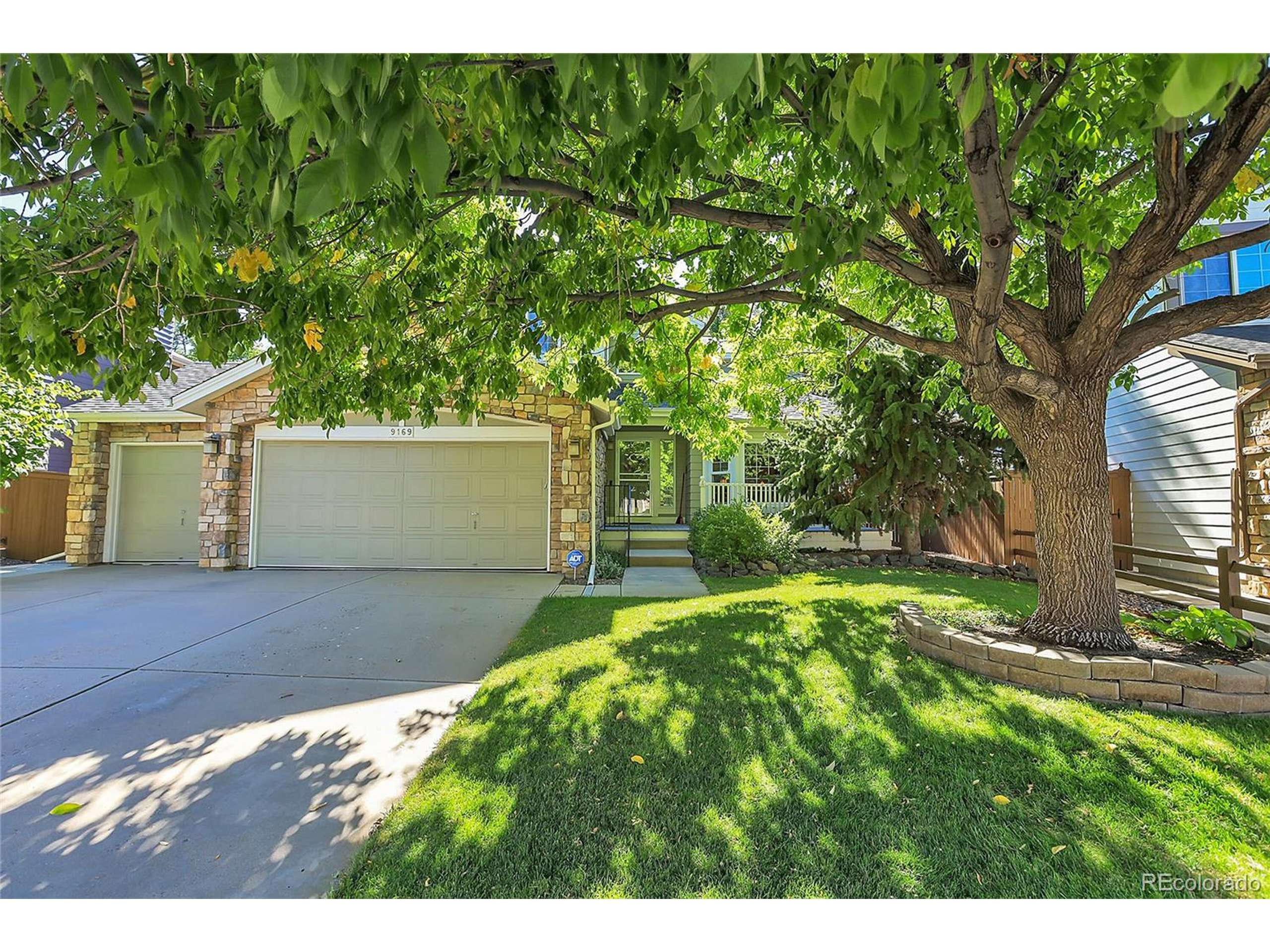 Highlands Ranch, CO 80130,9169 Sugarstone Cir