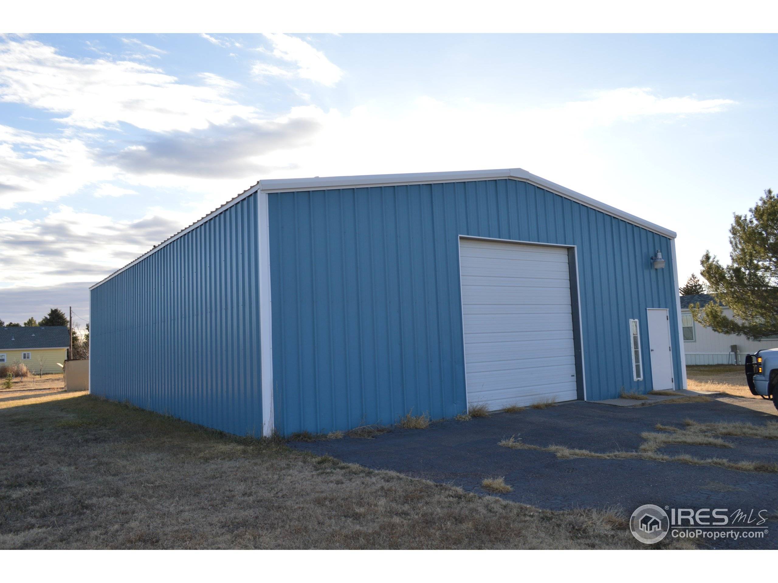 Seibert, CO 80834,500 Colorado Ave