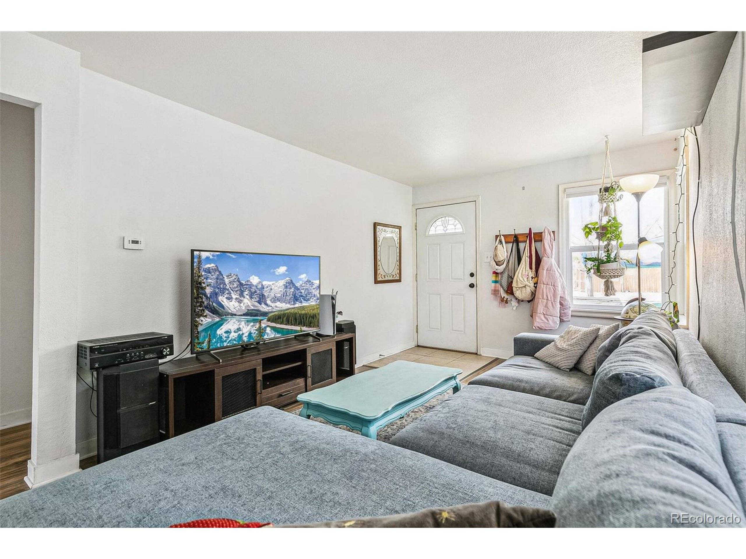 Wheat Ridge, CO 80214,2896 Depew St