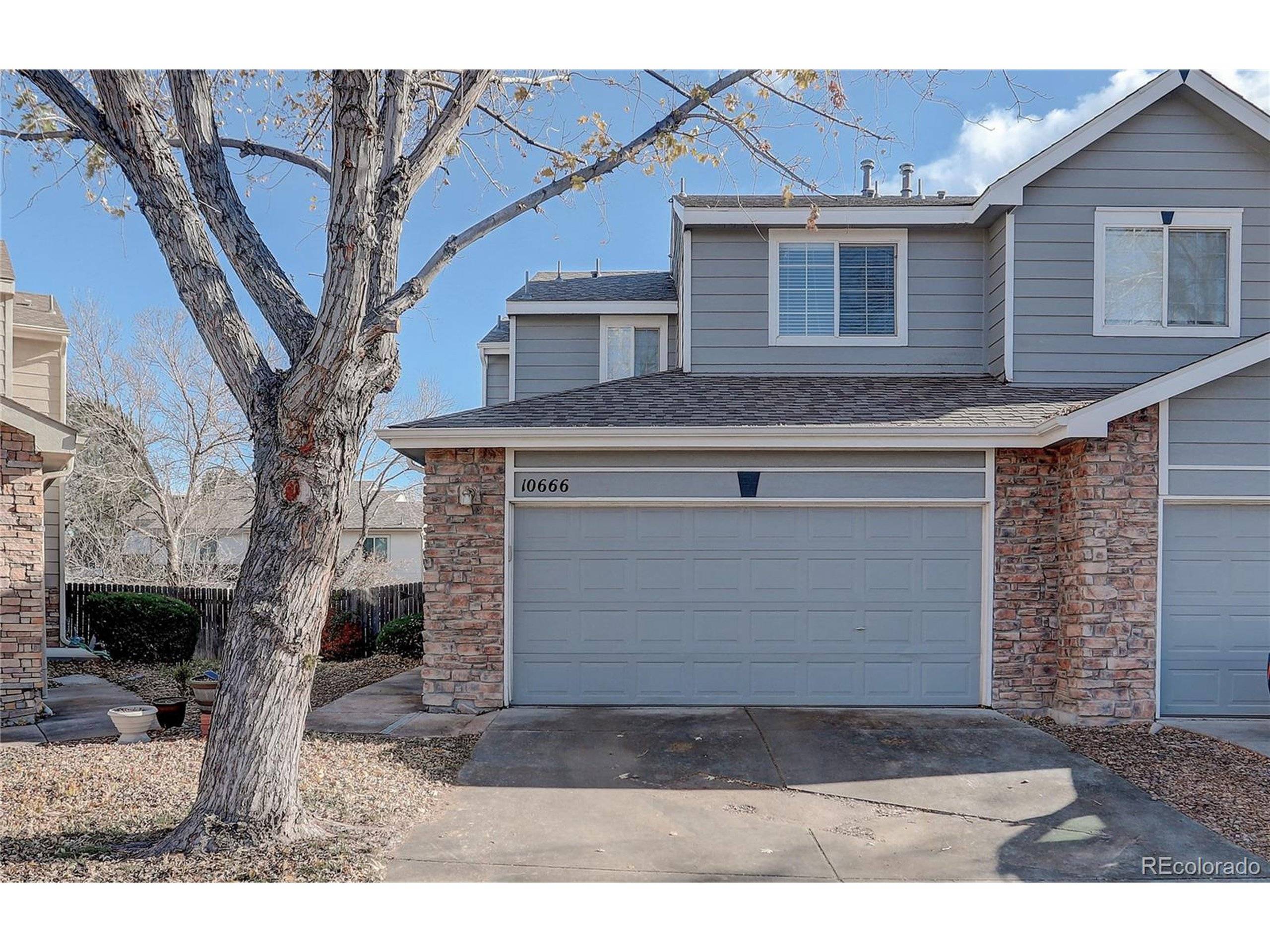 Northglenn, CO 80233,10666 St Paul Ct