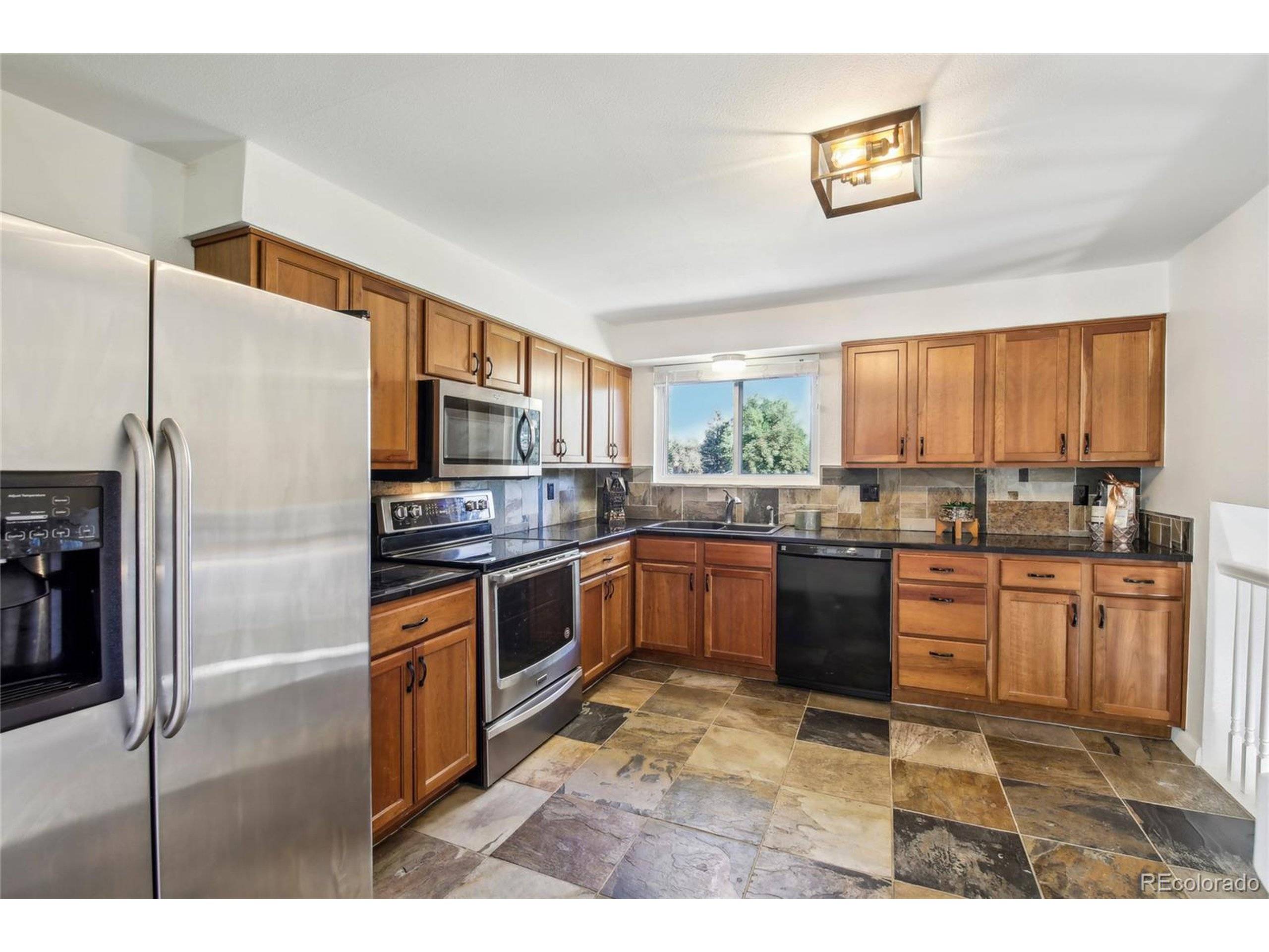 Arvada, CO 80005,7980 Estes Ct