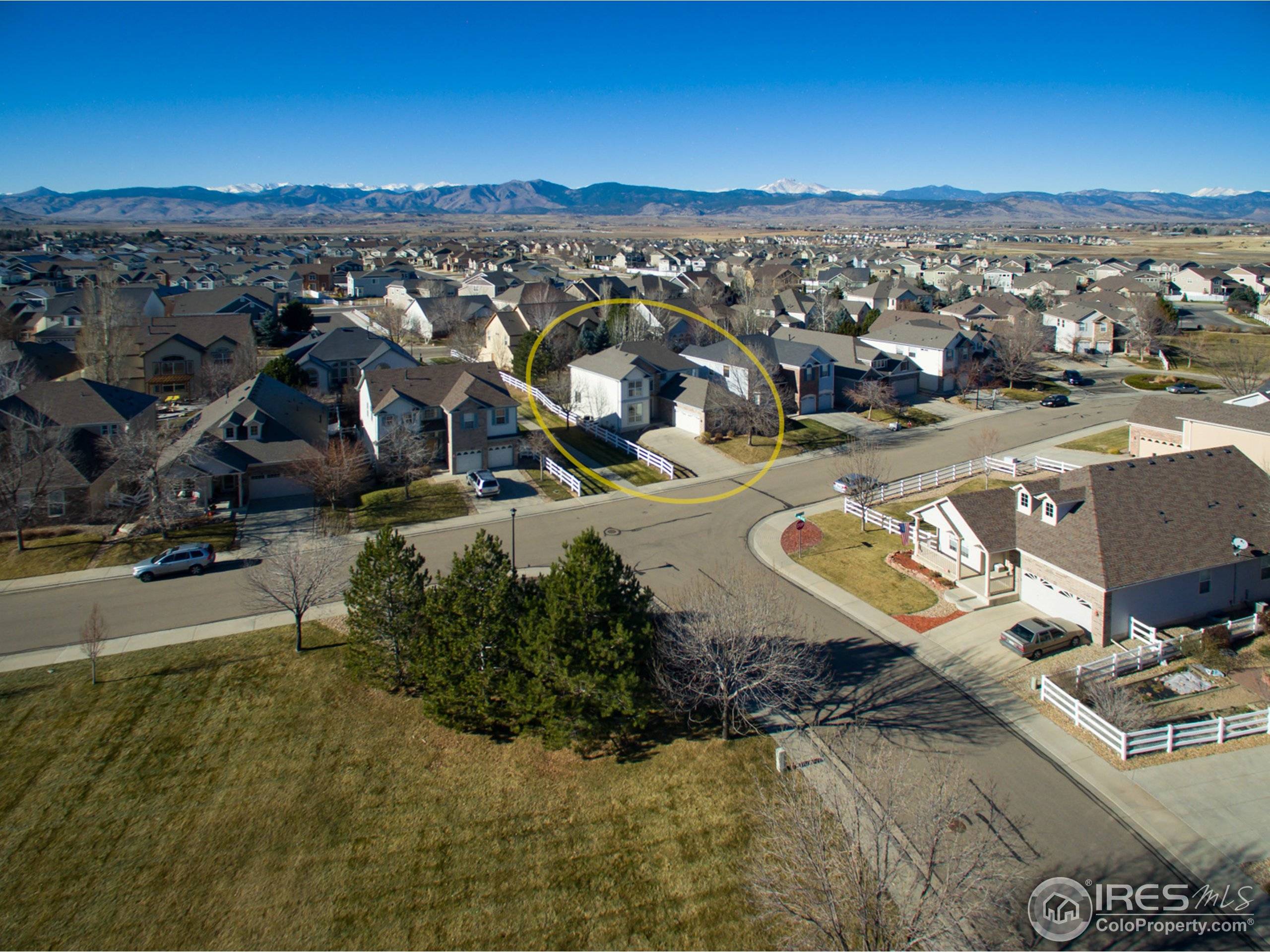 Longmont, CO 80503,1533 Sicily Dr