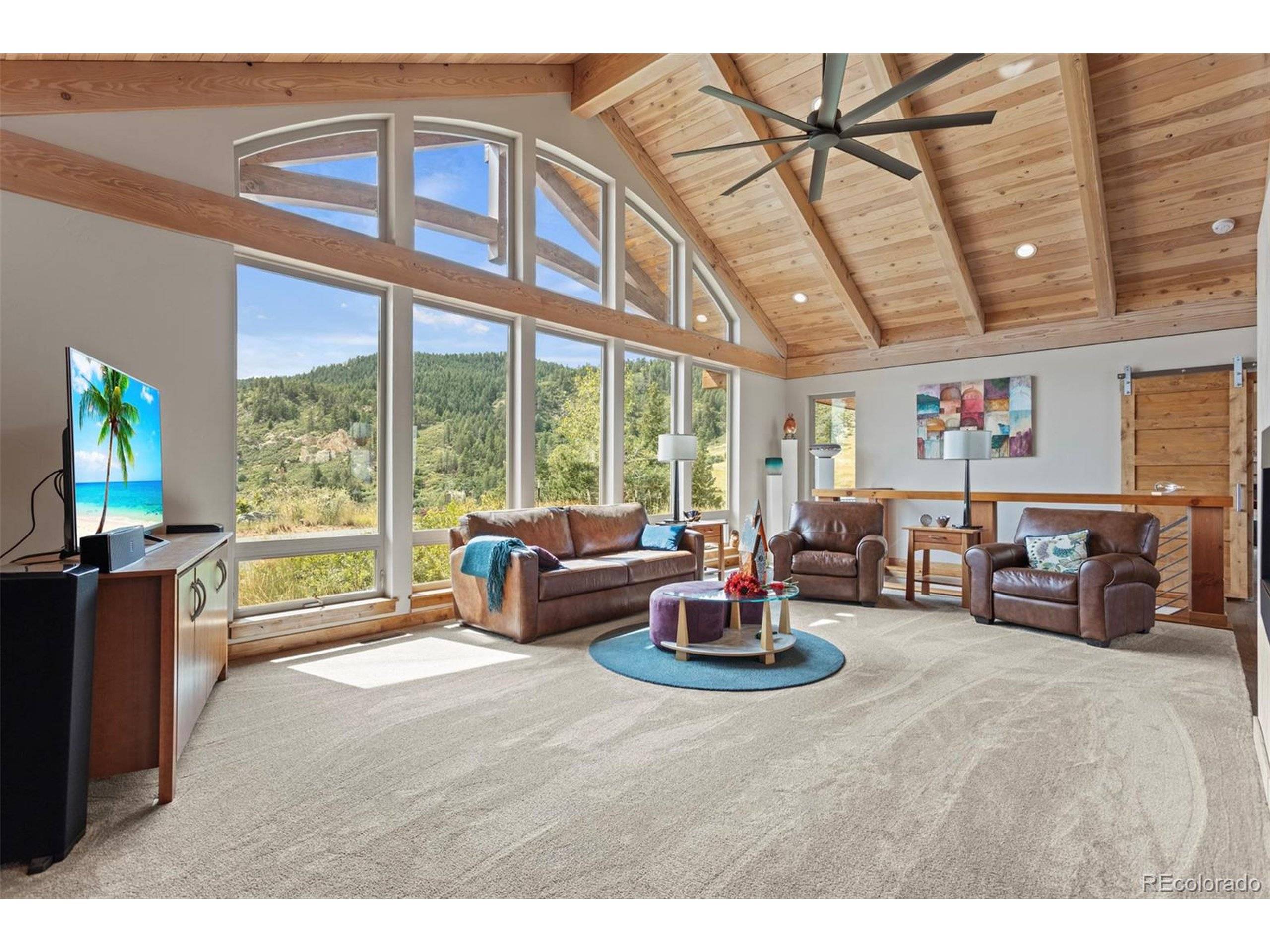 Sedalia, CO 80135,7089 Ridgeview Cir
