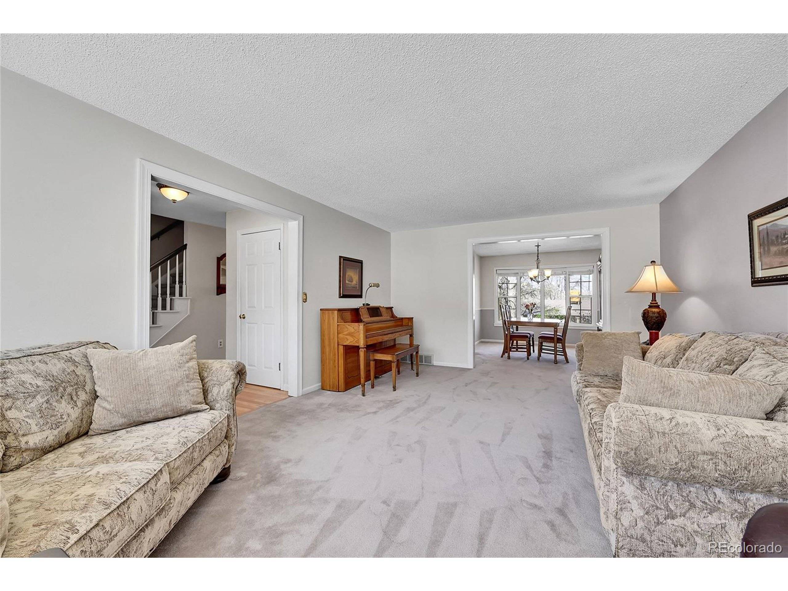 Arvada, CO 80004,12423 W 68th Ave