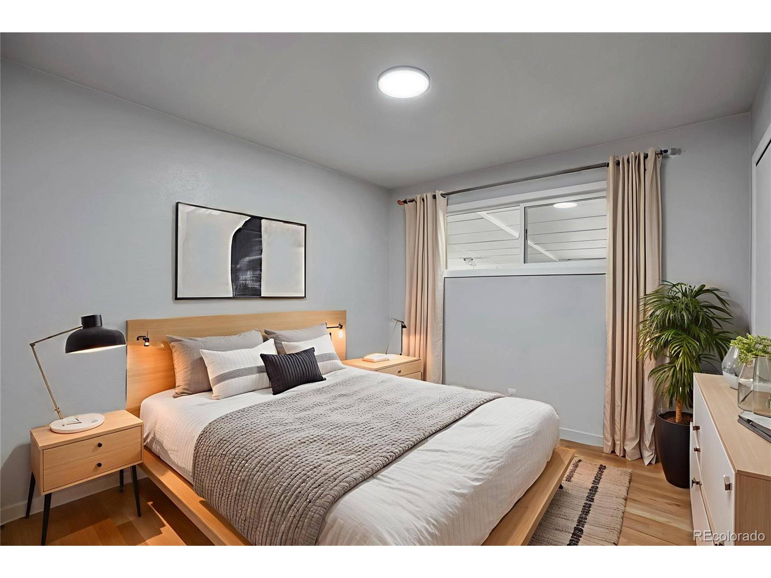 Denver, CO 80221,7795 Raritan St
