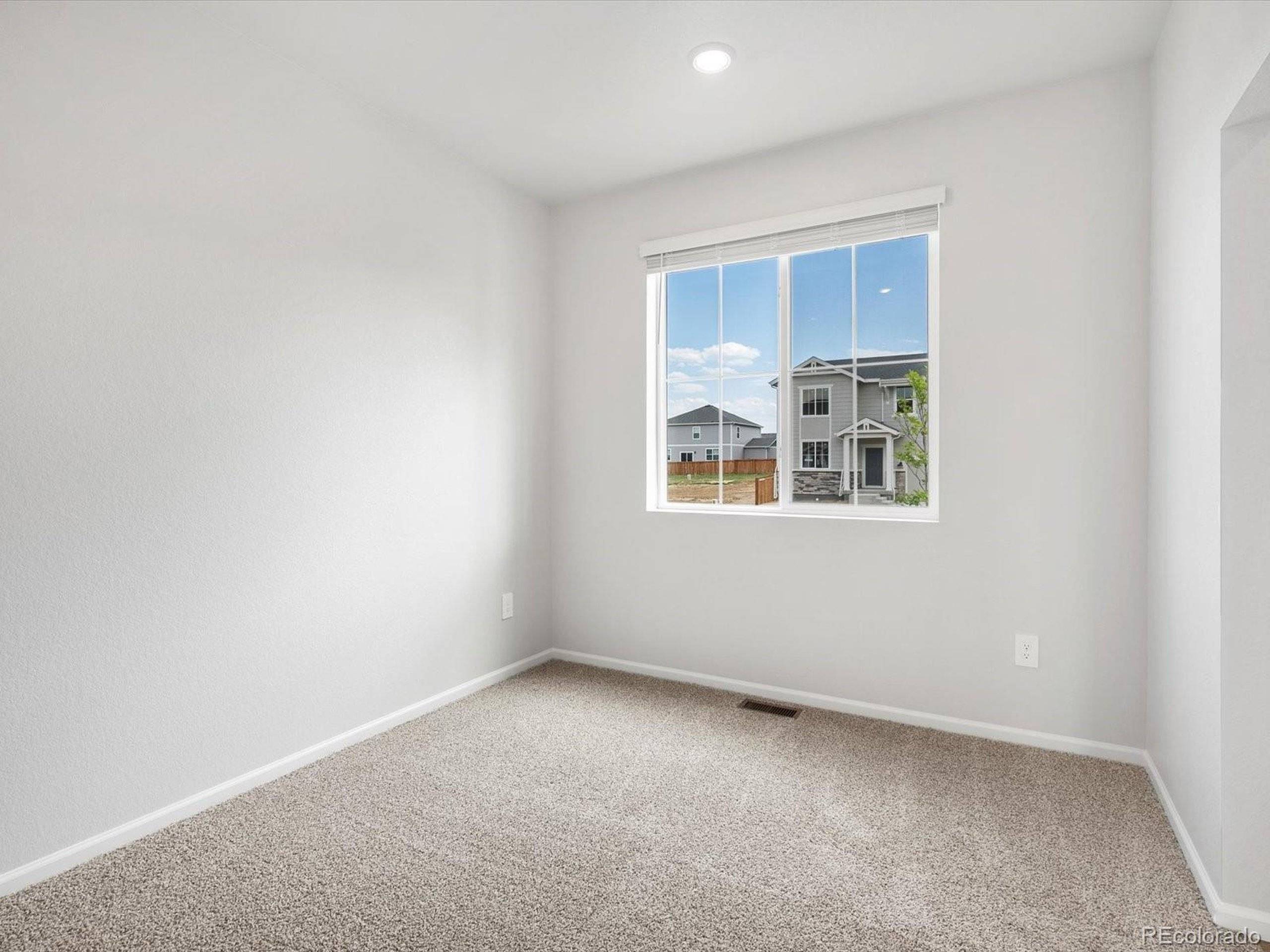 Severance, CO 80550,1131 Thunder Pass Rd