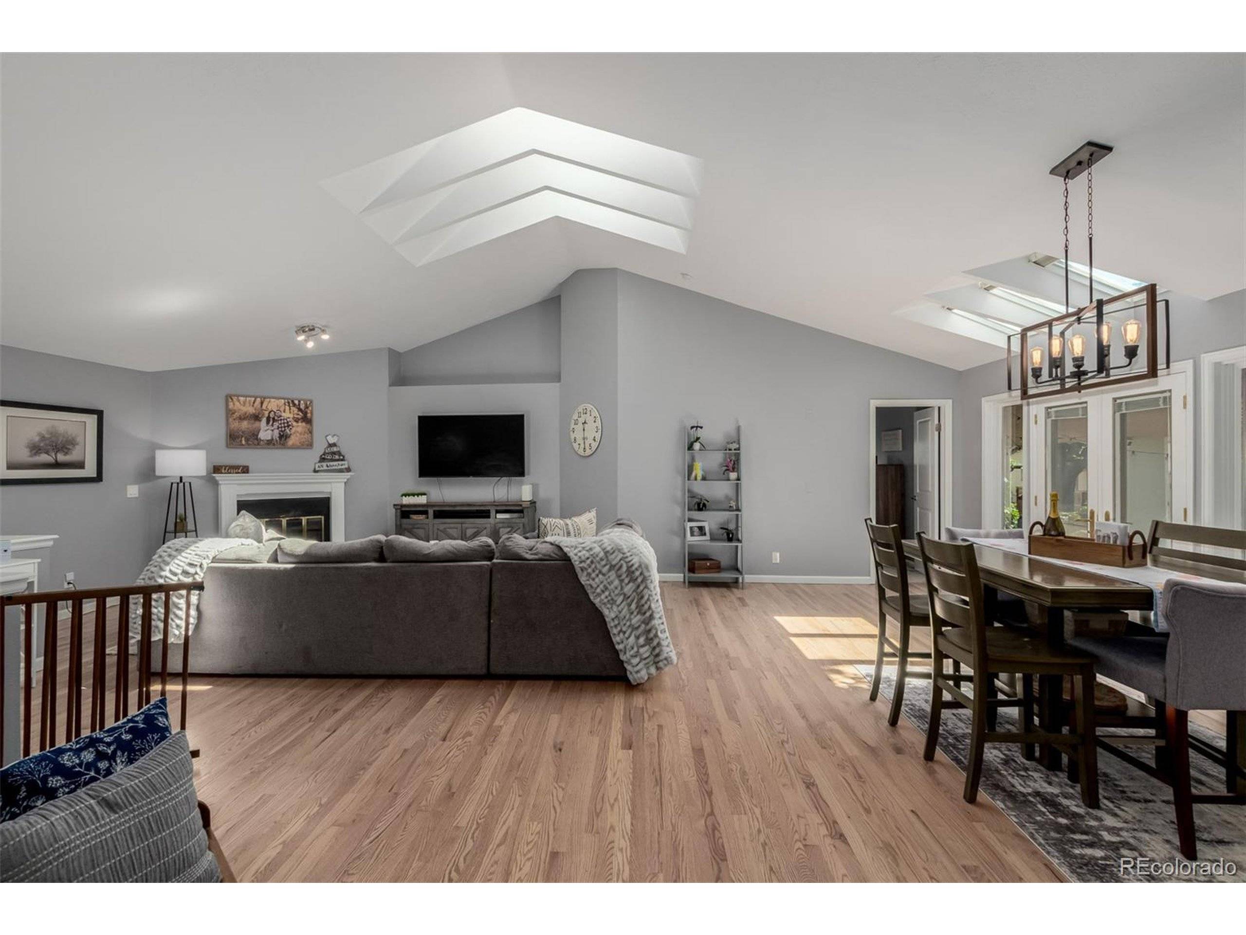 Arvada, CO 80004,7070 Routt St