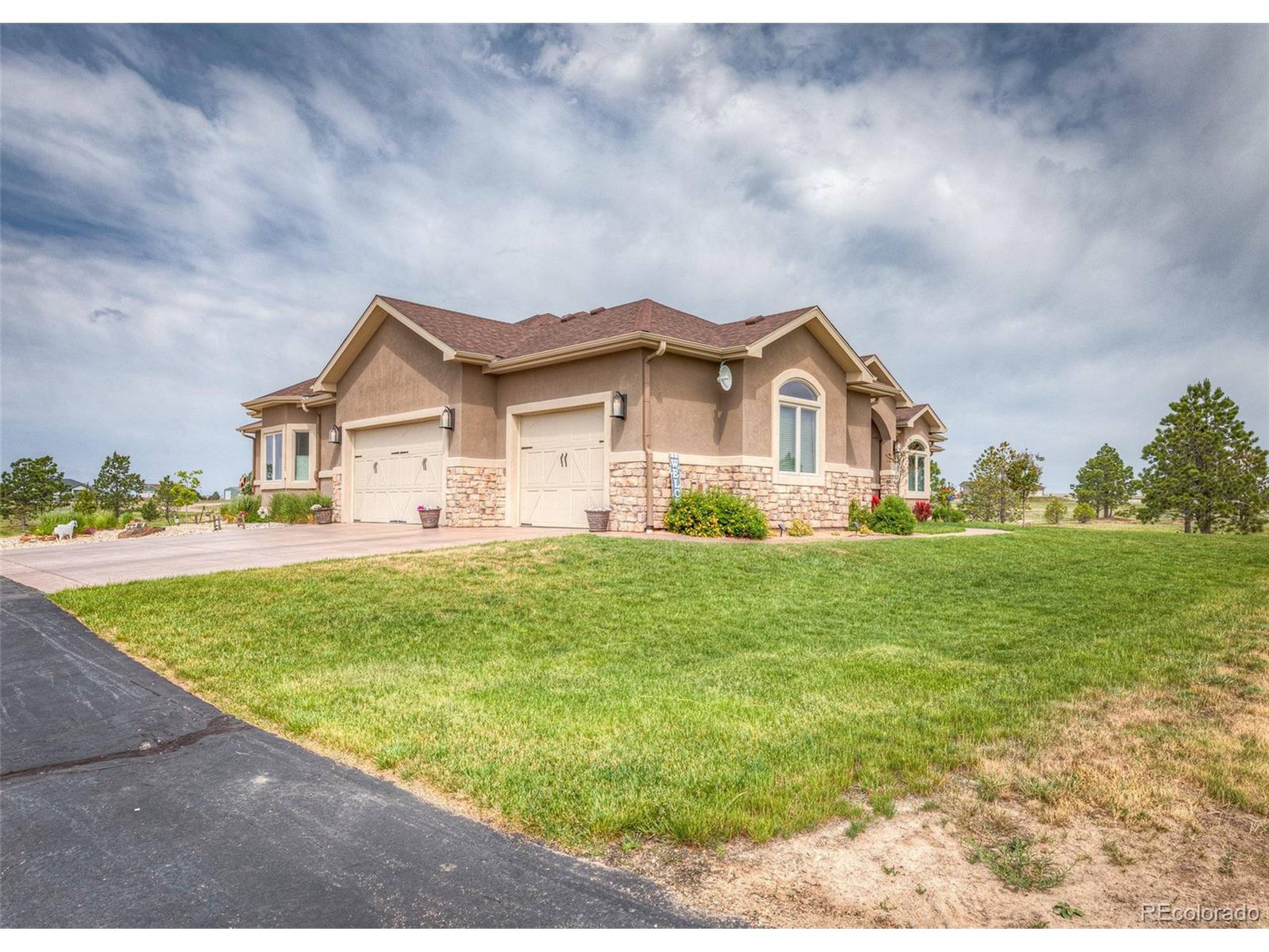 Peyton, CO 80831,16340 Prairie Vista Ln