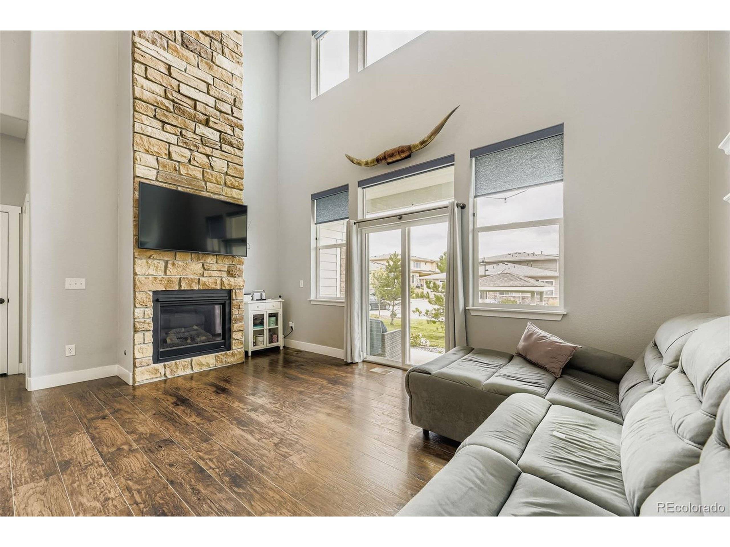 Parker, CO 80134,20296 Tall Forest Ln