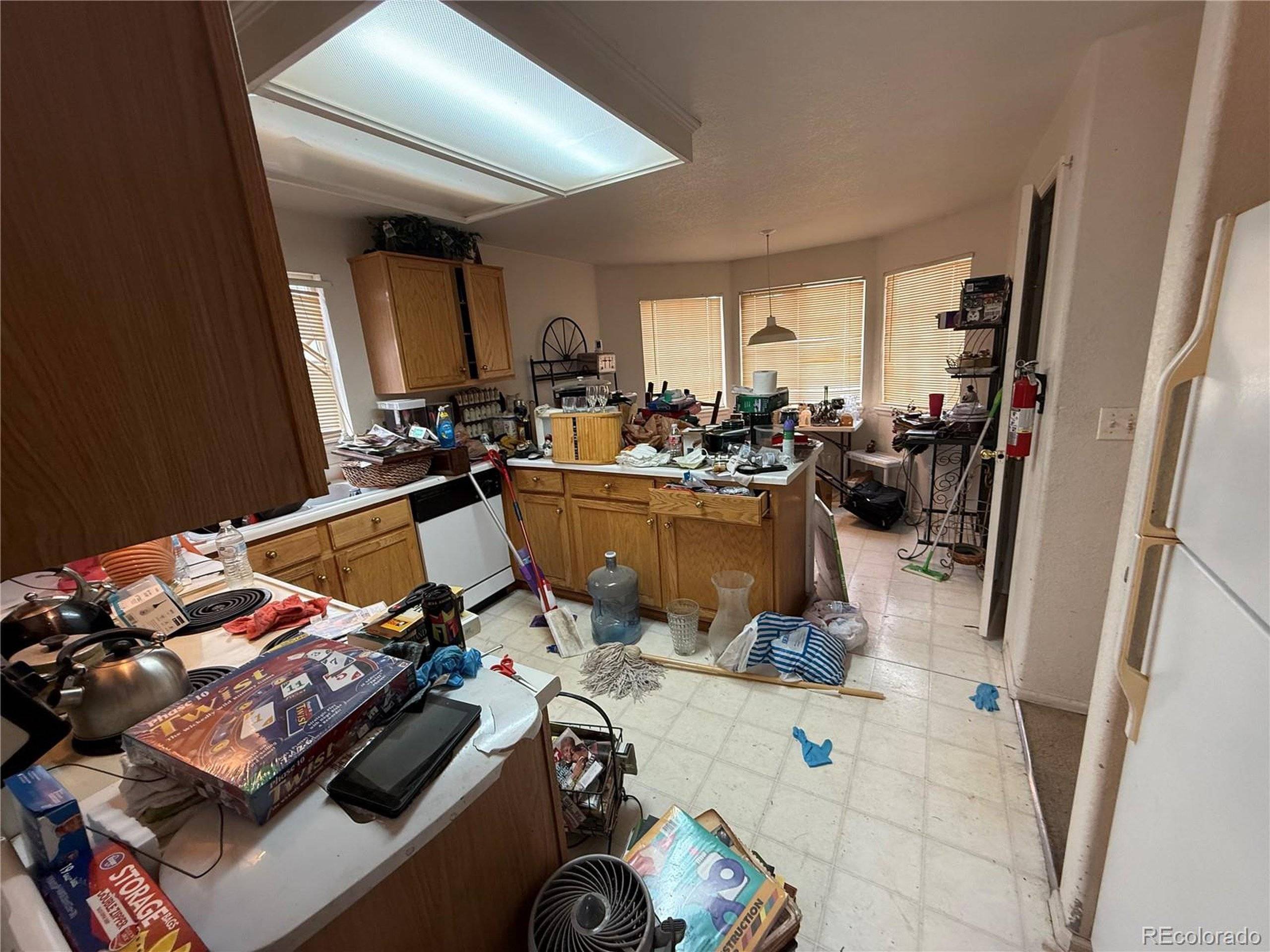 Denver, CO 80239,14874 E 52nd Ave