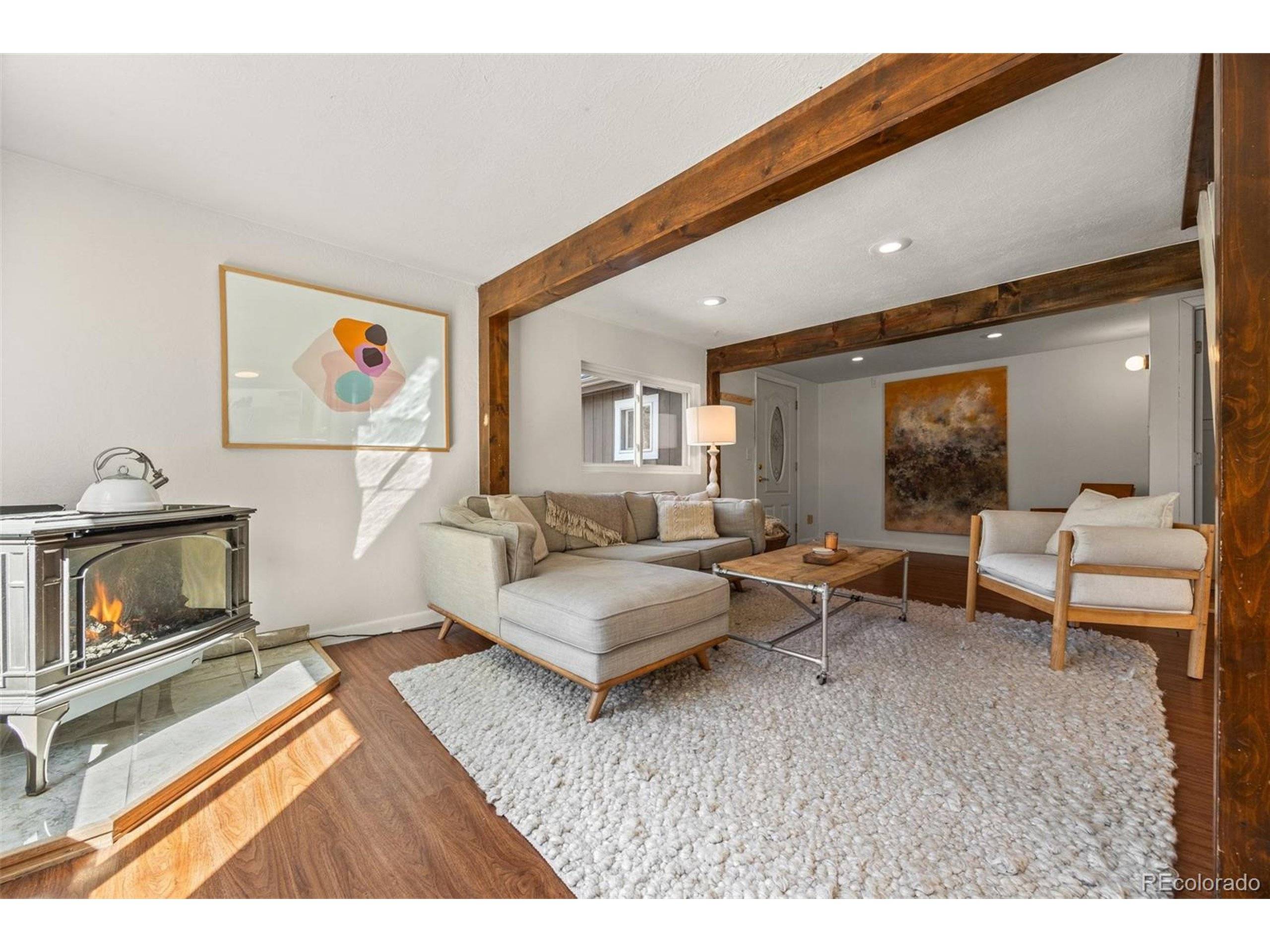 Morrison, CO 80465,10179 S Turkey Creek Rd