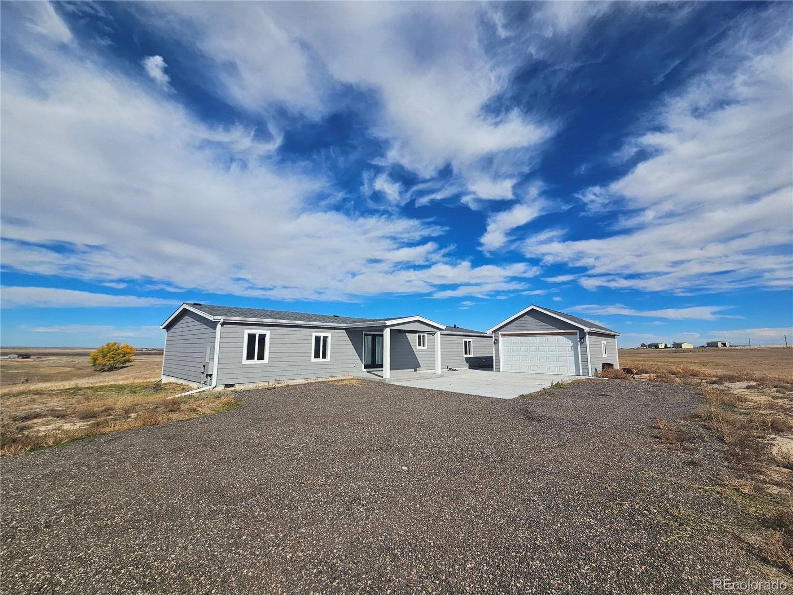 Byers, CO 80103,69345 County Road 34