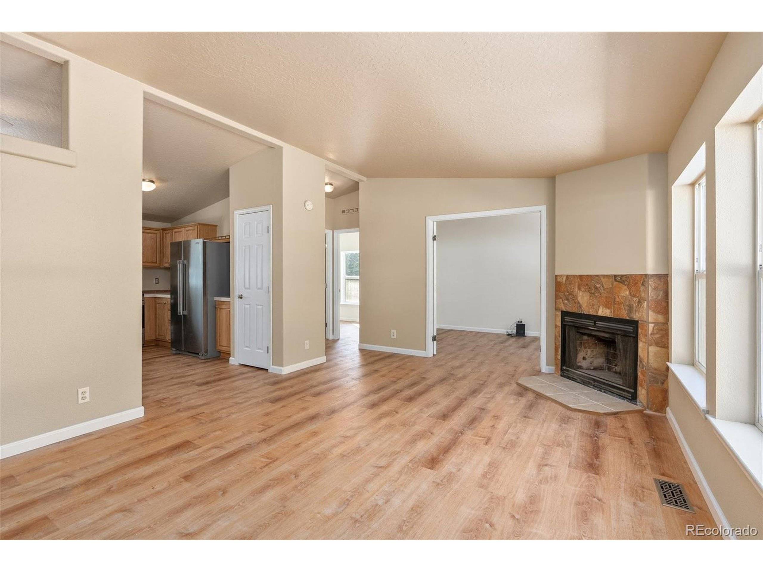 Idaho Springs, CO 80452,140 Beaver Rd