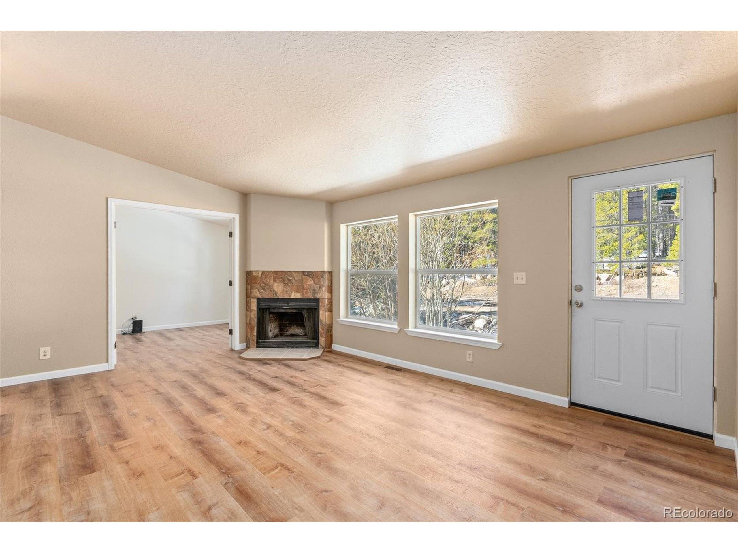 Idaho Springs, CO 80452,140 Beaver Rd