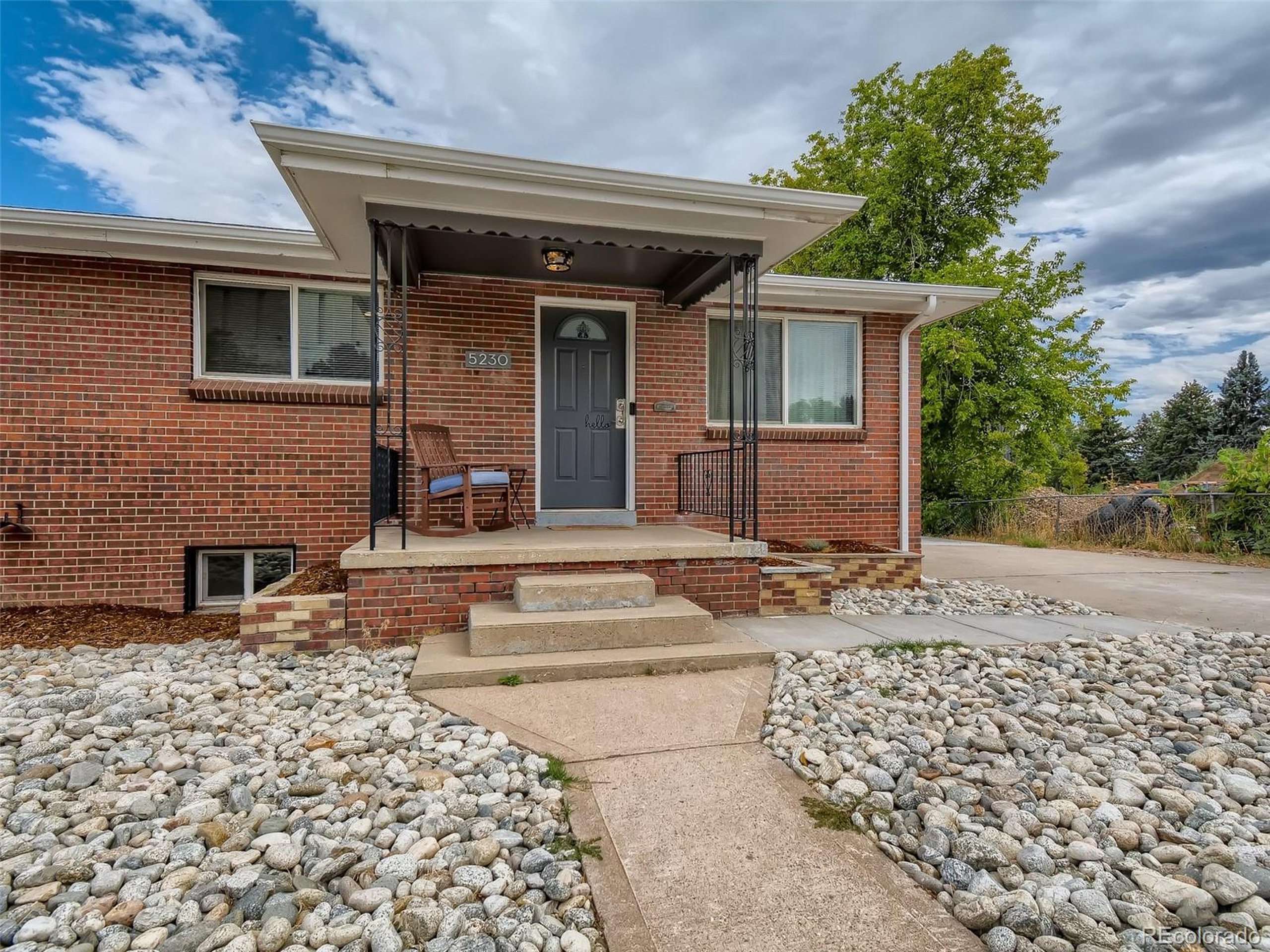 Denver, CO 80211,5230 Zuni