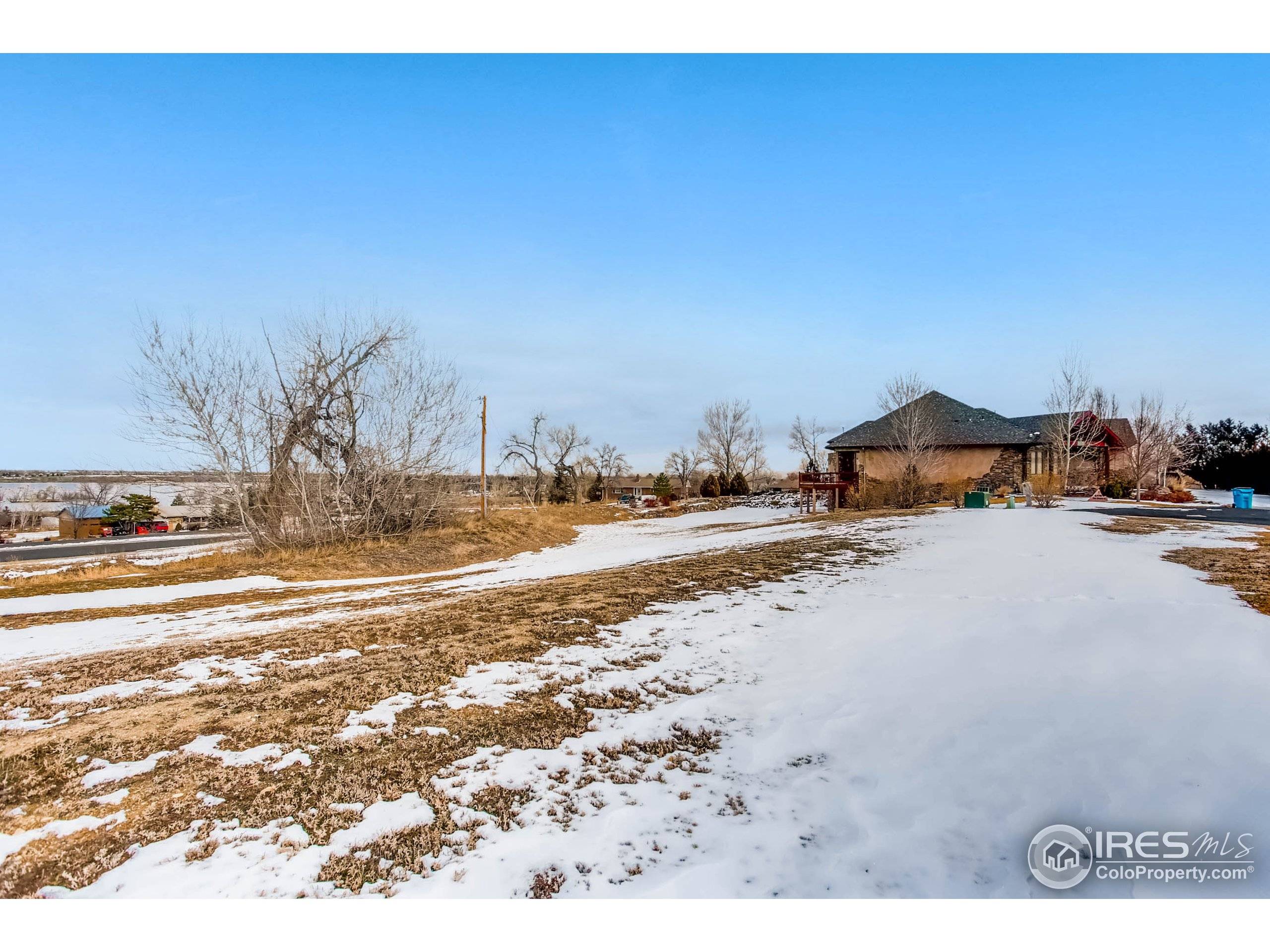 Loveland, CO 80537,4821 Hay Wagon Ct