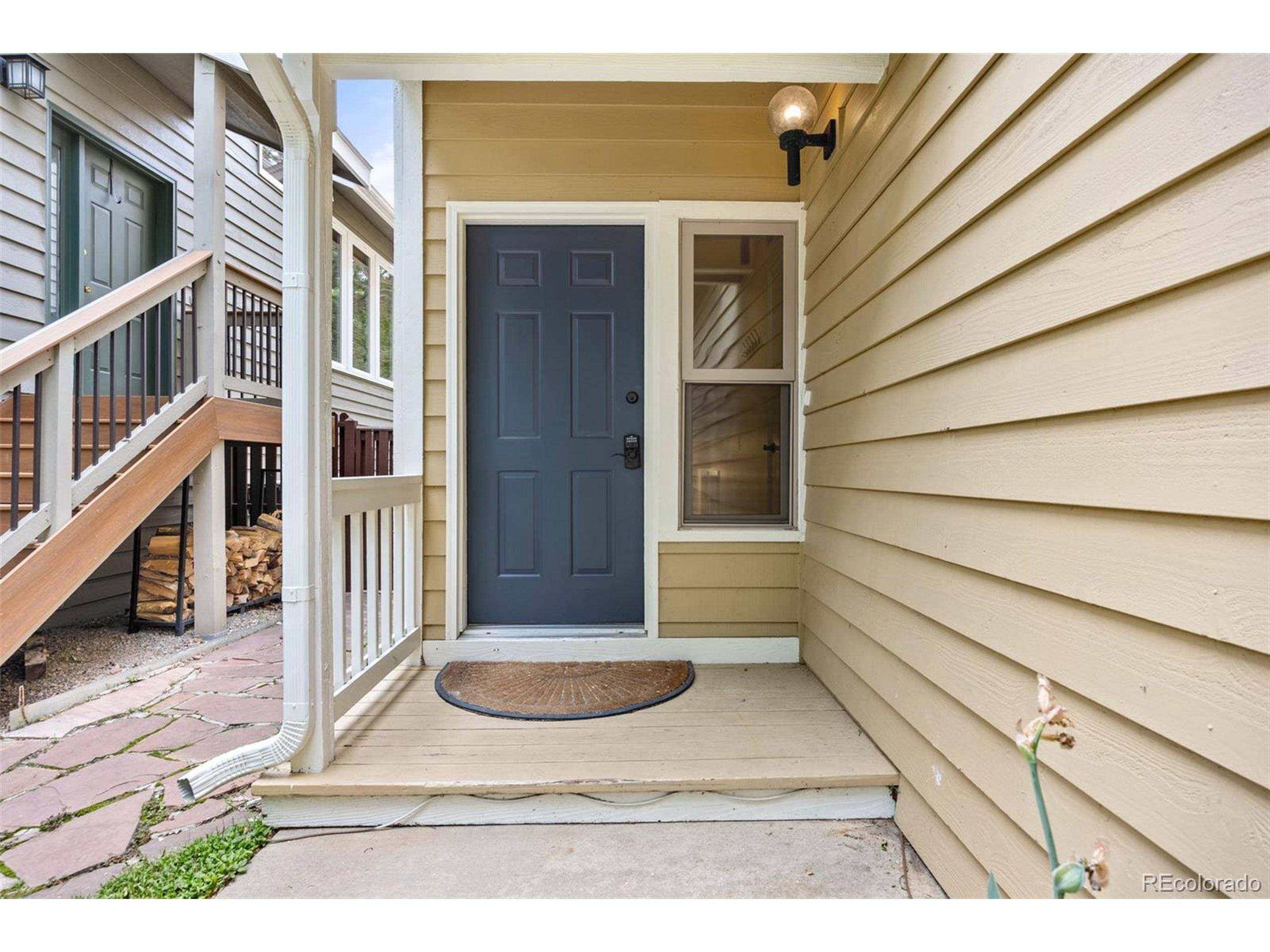 Boulder, CO 80303,76 Mineola Ct