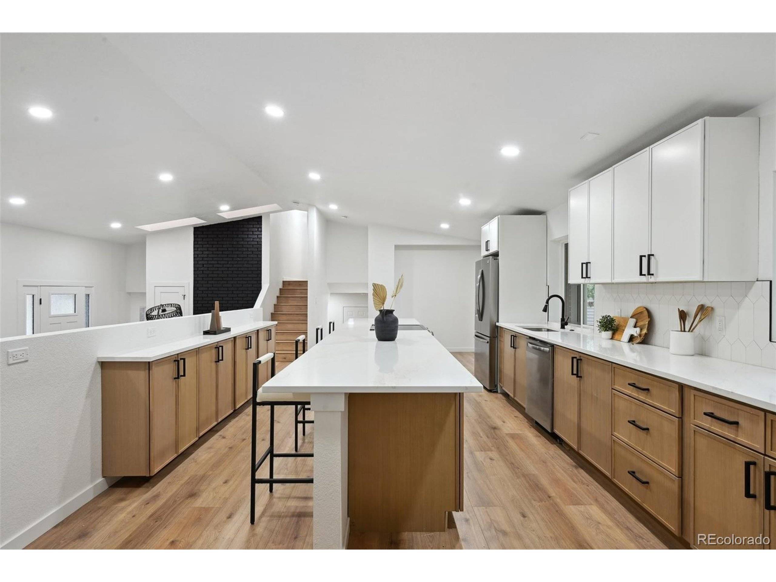 Denver, CO 80234,11351 Quivas Way