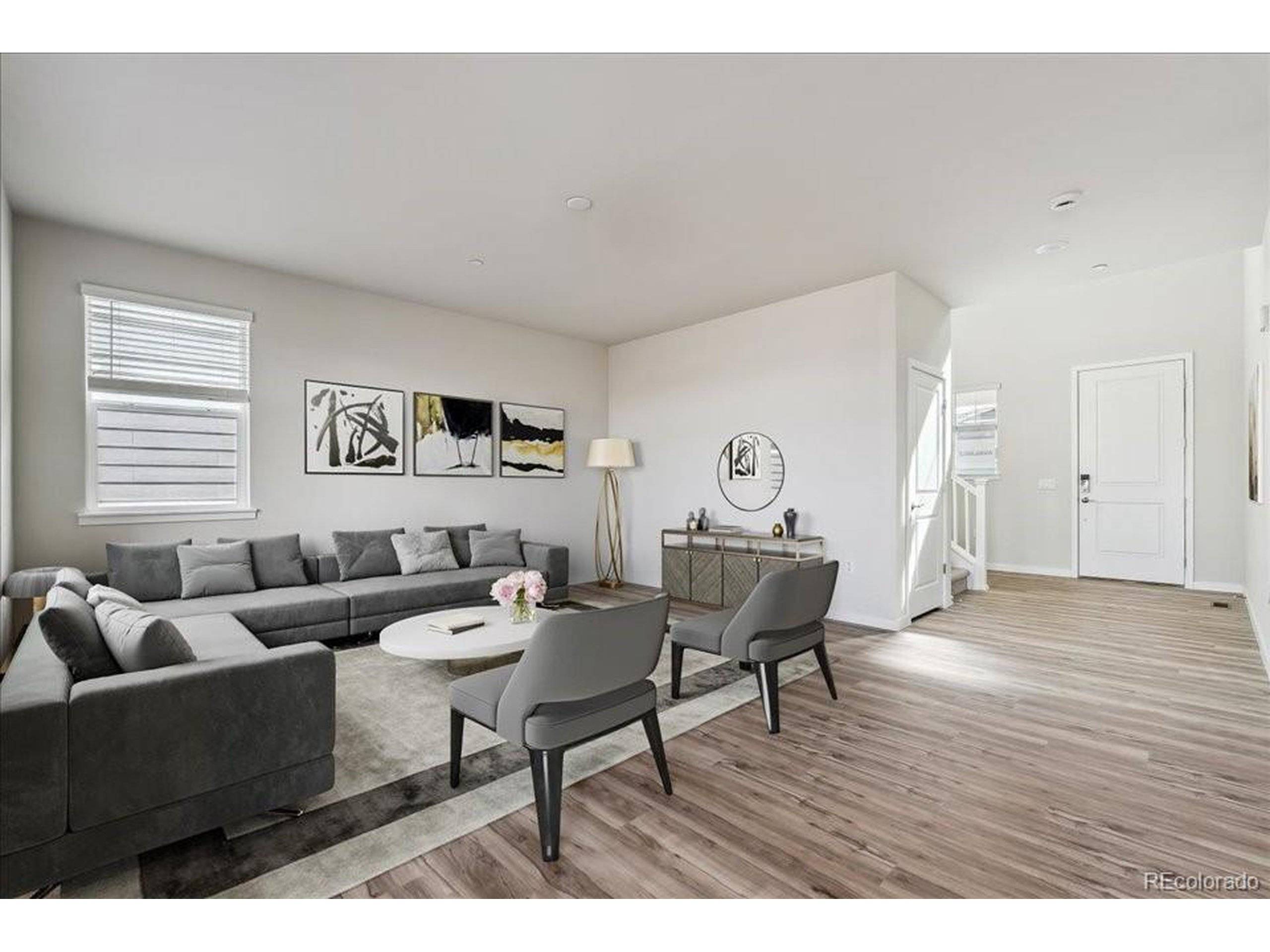 Erie, CO 80026,1397 Brookfield Pl
