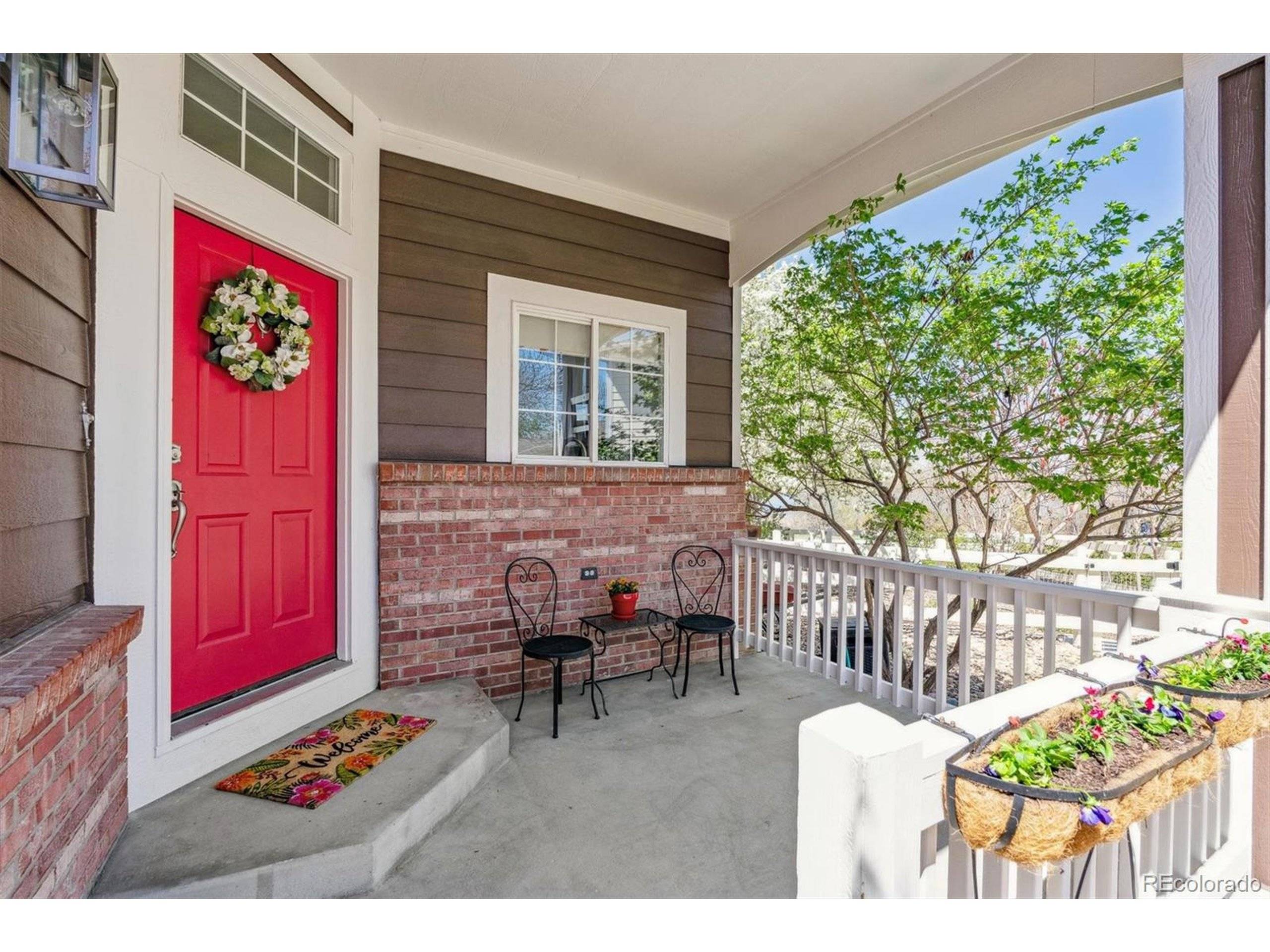 Broomfield, CO 80023,13668 Plaster Cir