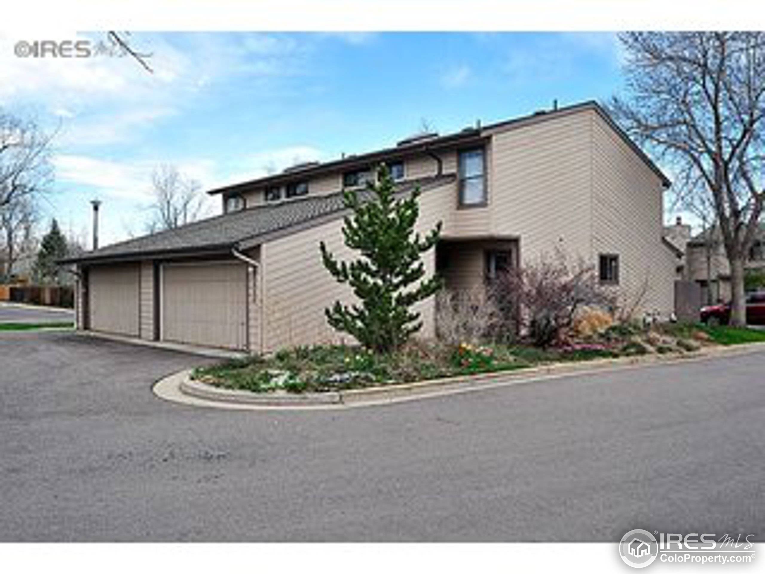 Boulder, CO 80301,4224 Corriente Pl