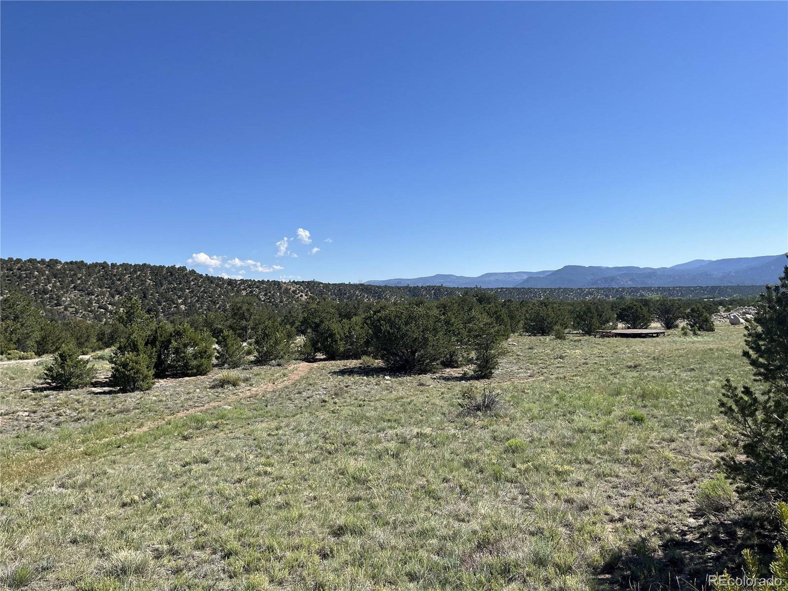 Nathrop, CO 81236,14973 Chalk Creek Dr