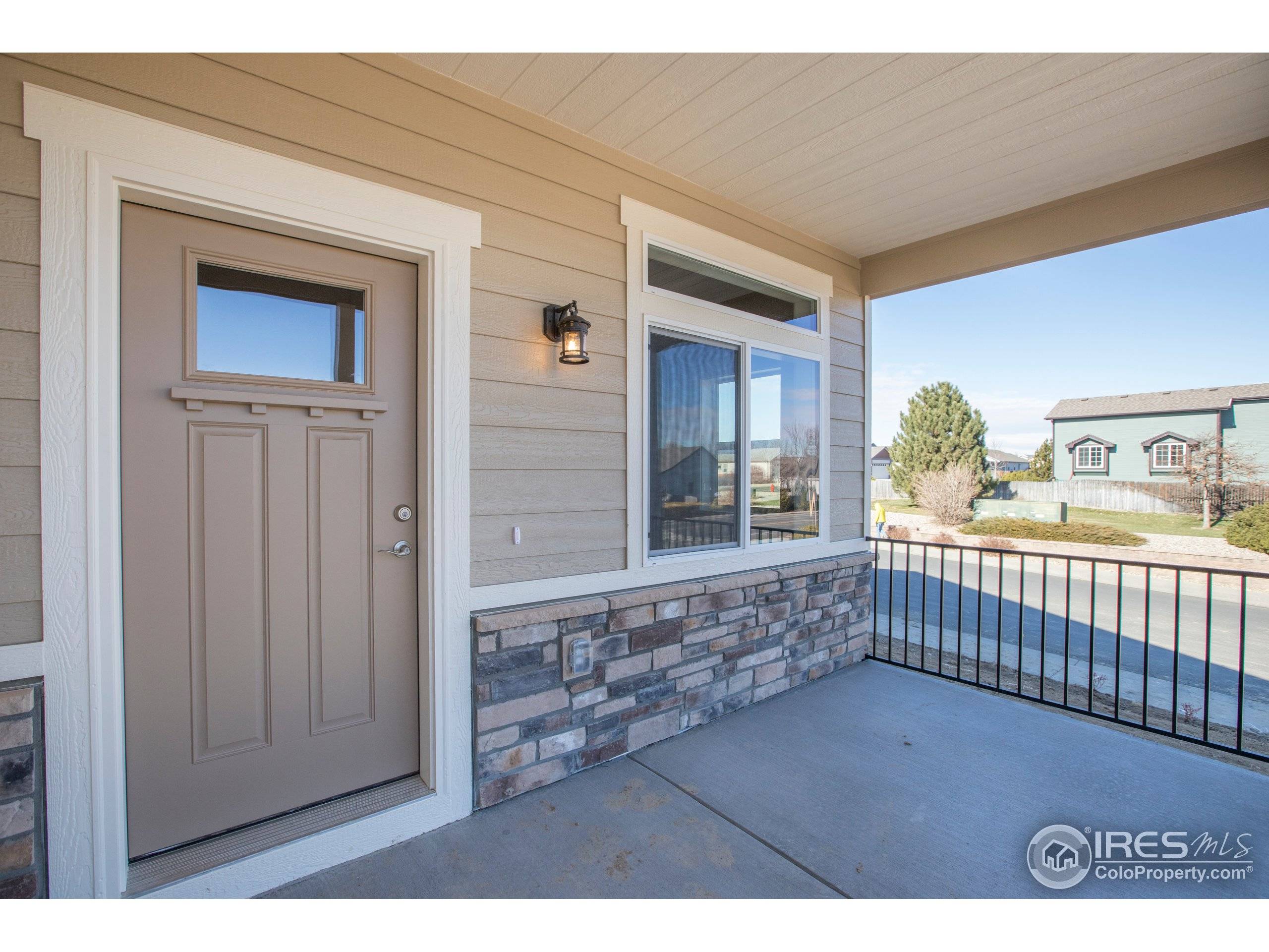 Johnstown, CO 80534,221 Darlington Ln
