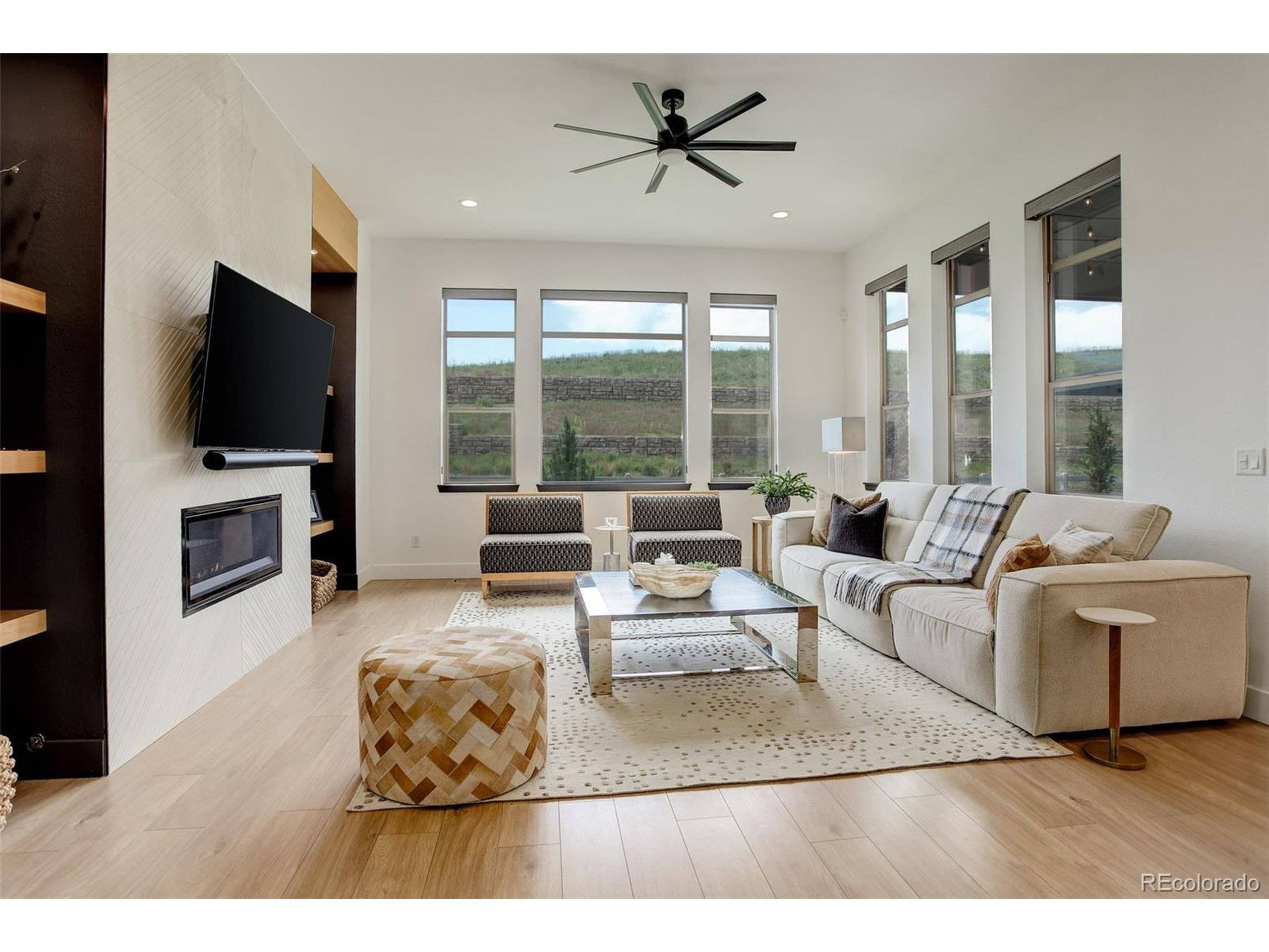 Broomfield, CO 80023,3436 W 154th Ave