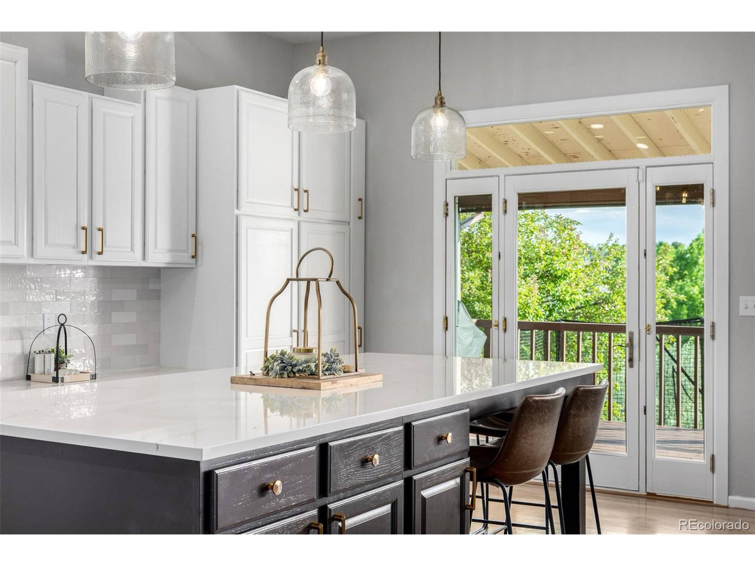 Parker, CO 80138,20805 Omaha Ave