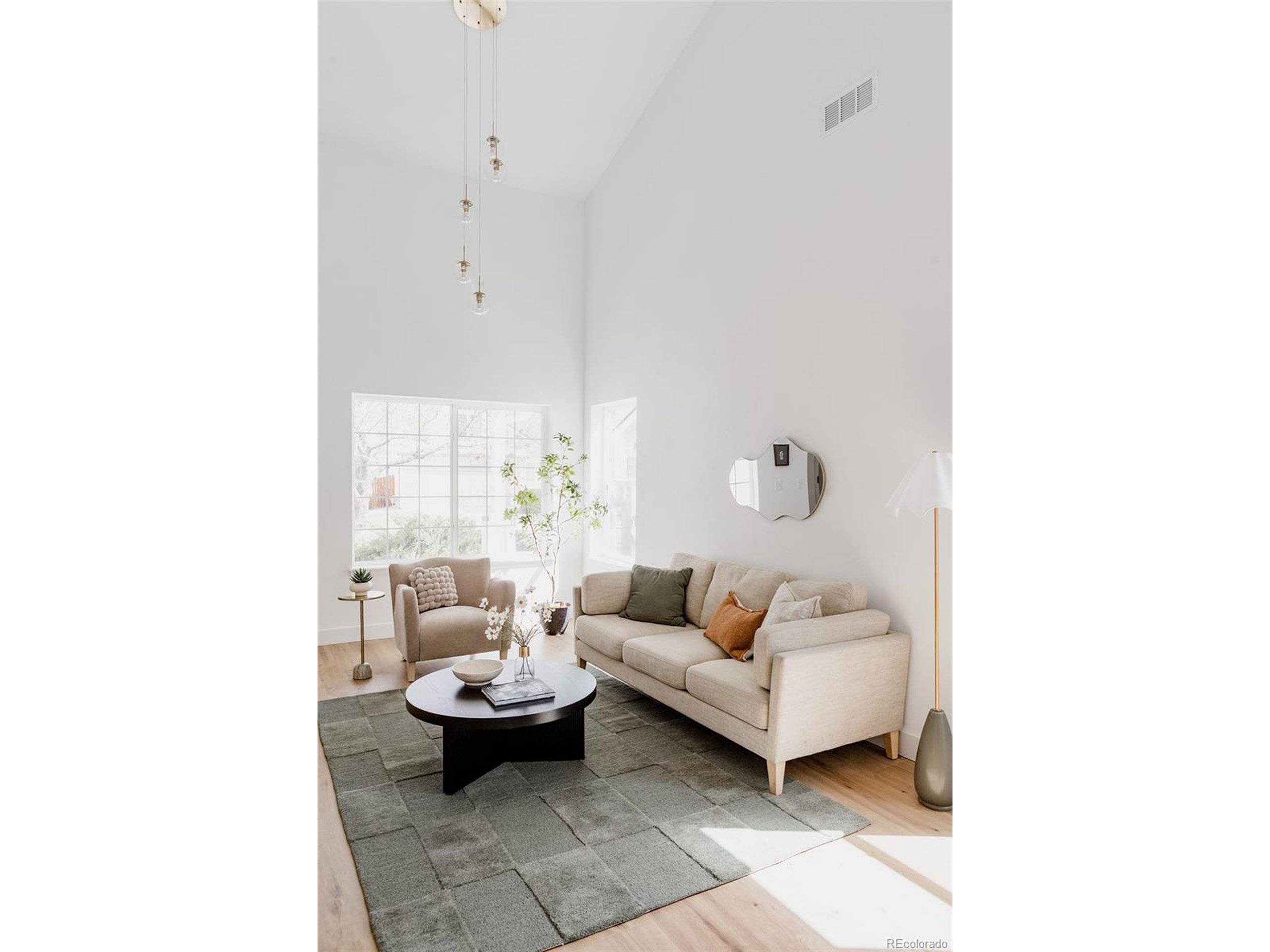 Broomfield, CO 80020,4264 Thorndyke Pl