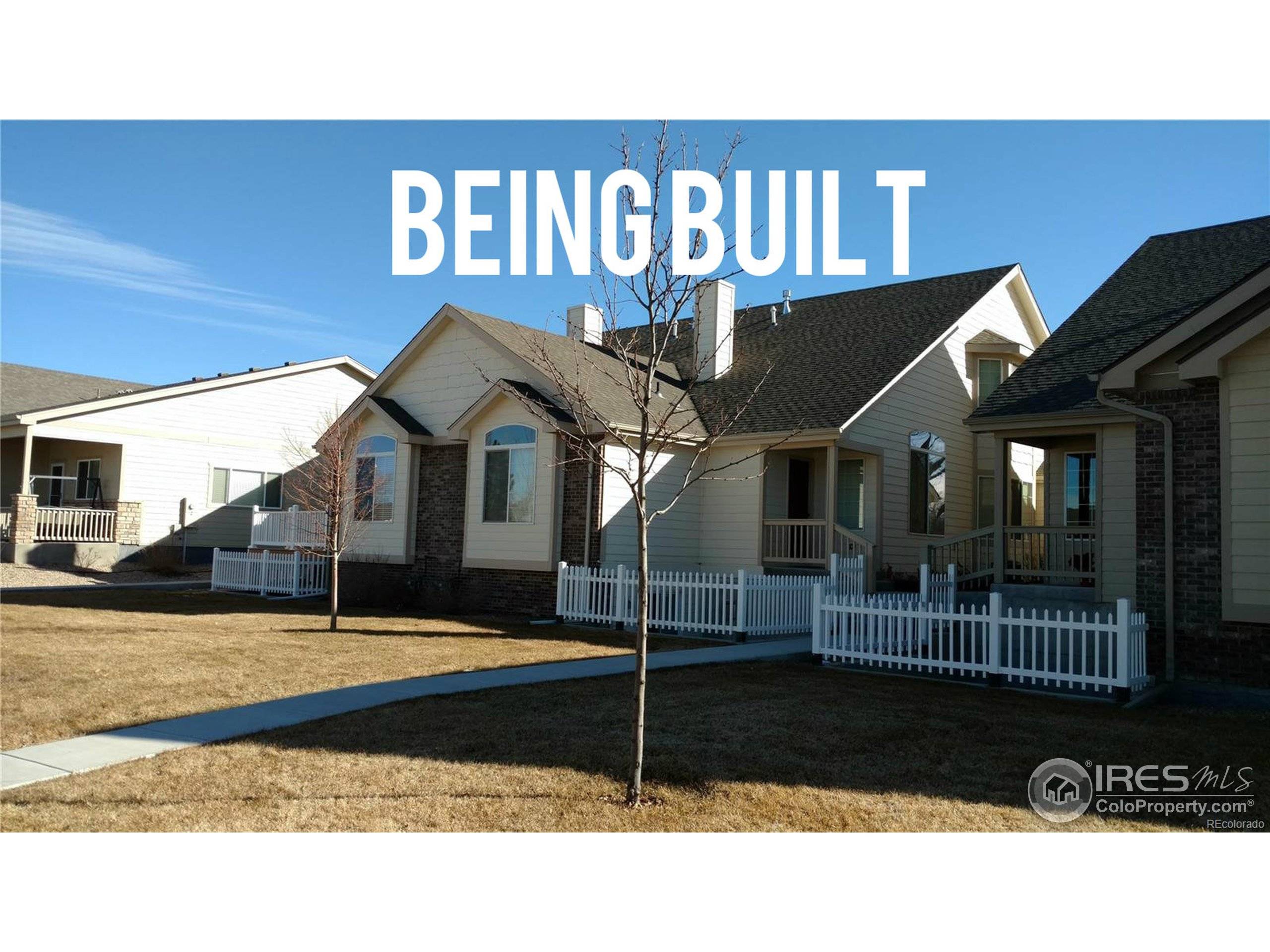 Johnstown, CO 80534,213 Darlington Ln