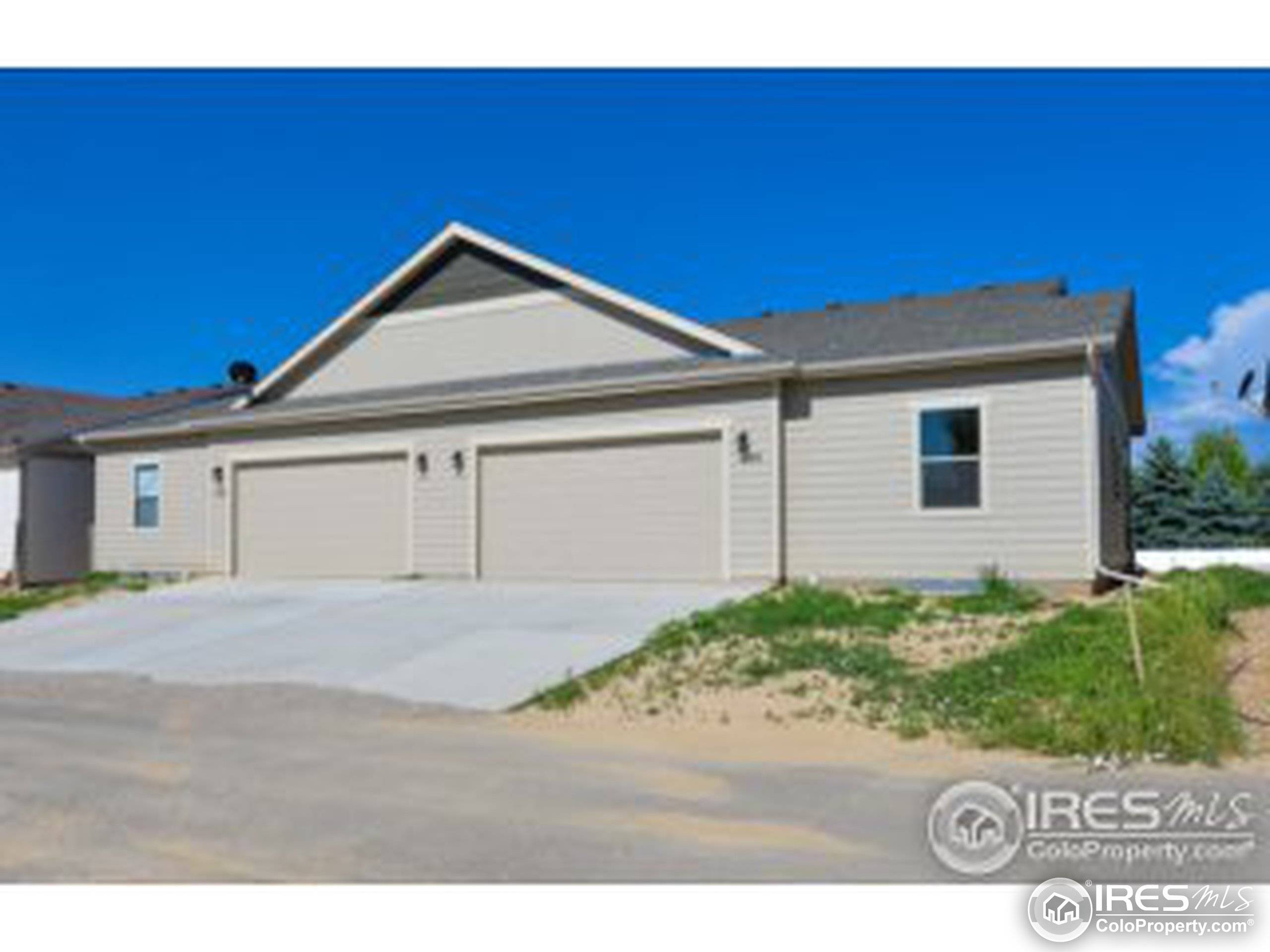 Johnstown, CO 80534,213 Darlington Ln
