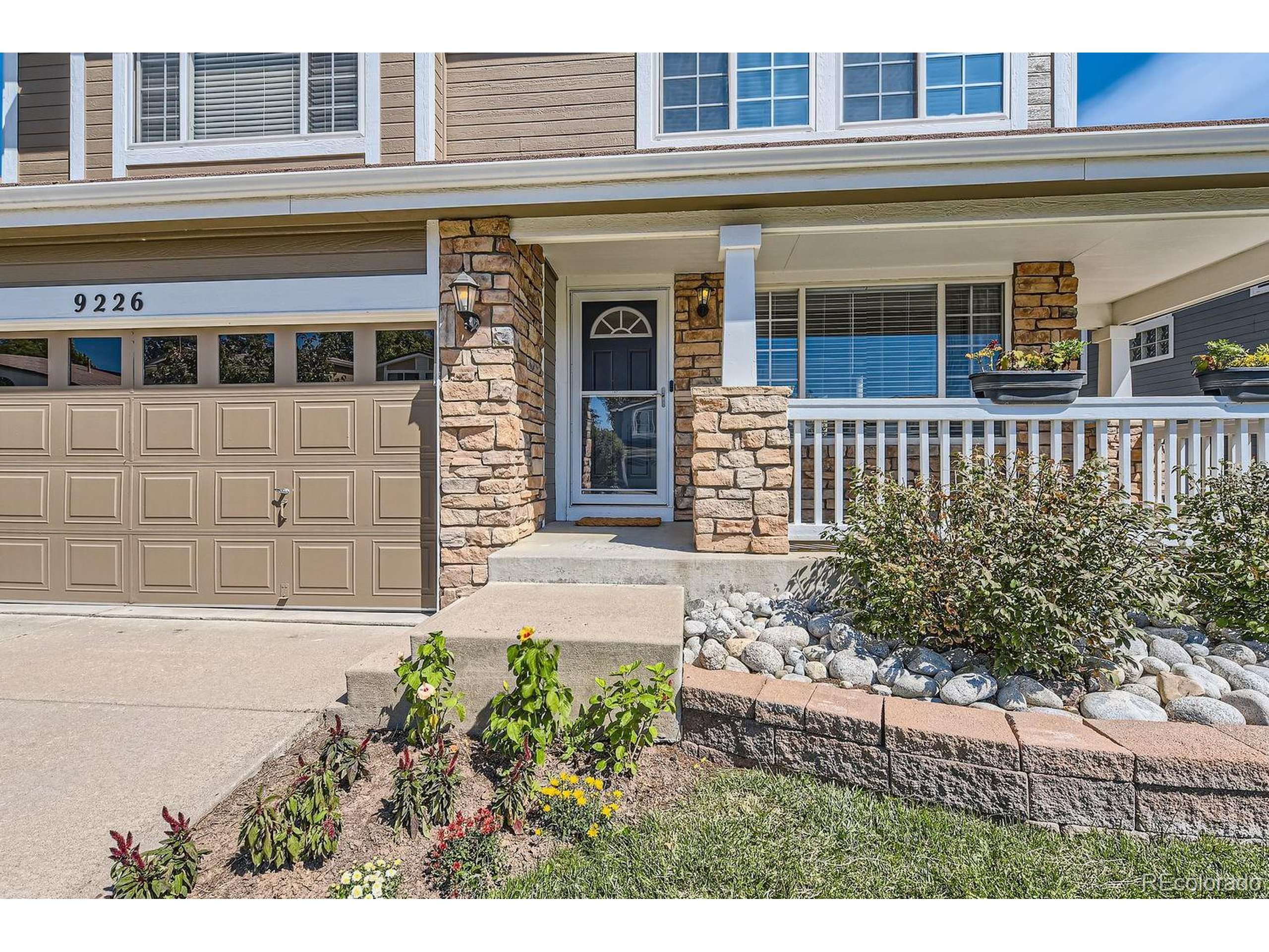 Highlands Ranch, CO 80129,9226 Roadrunner Dr