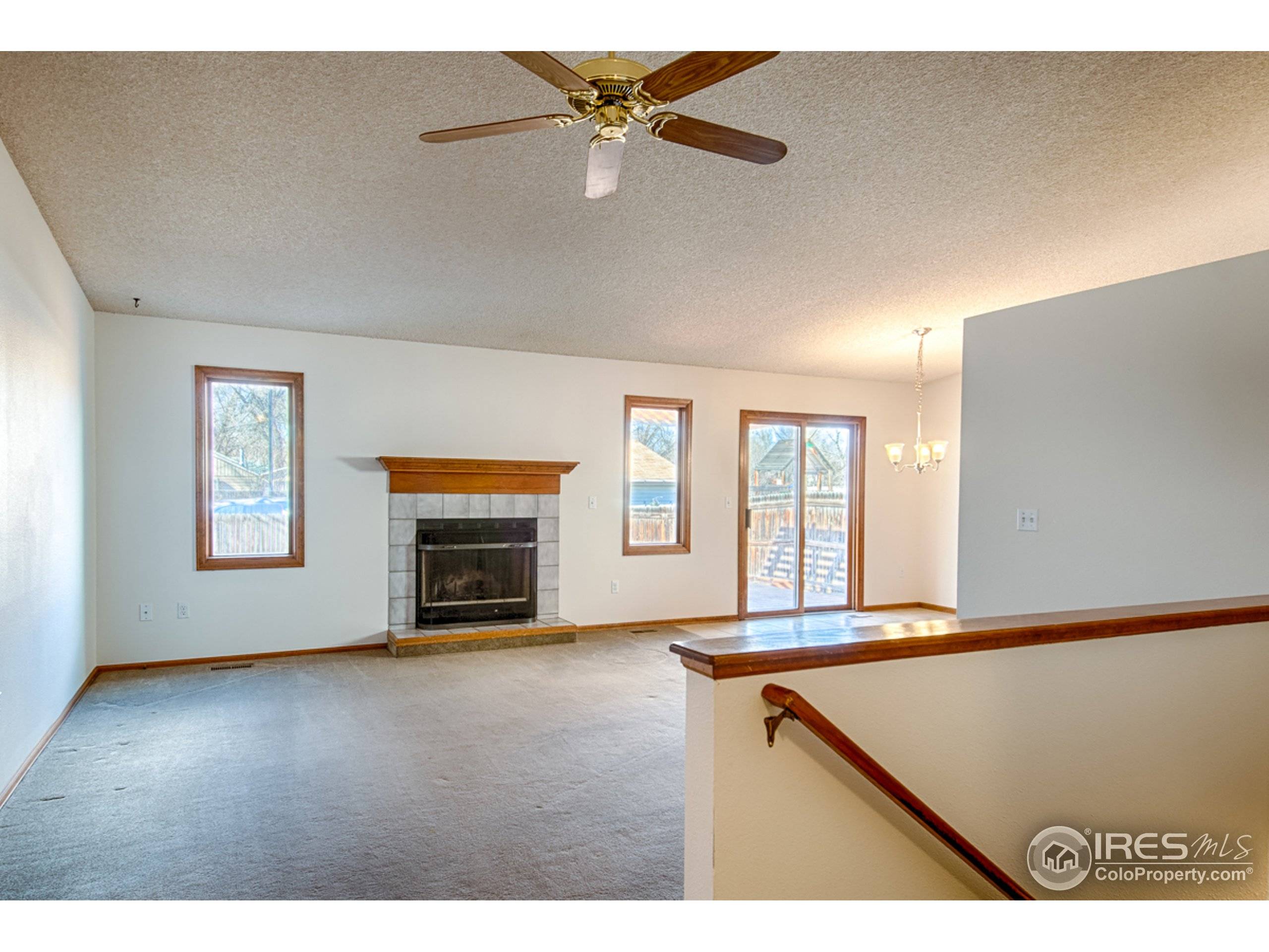 Longmont, CO 80501,1707 Sumner St