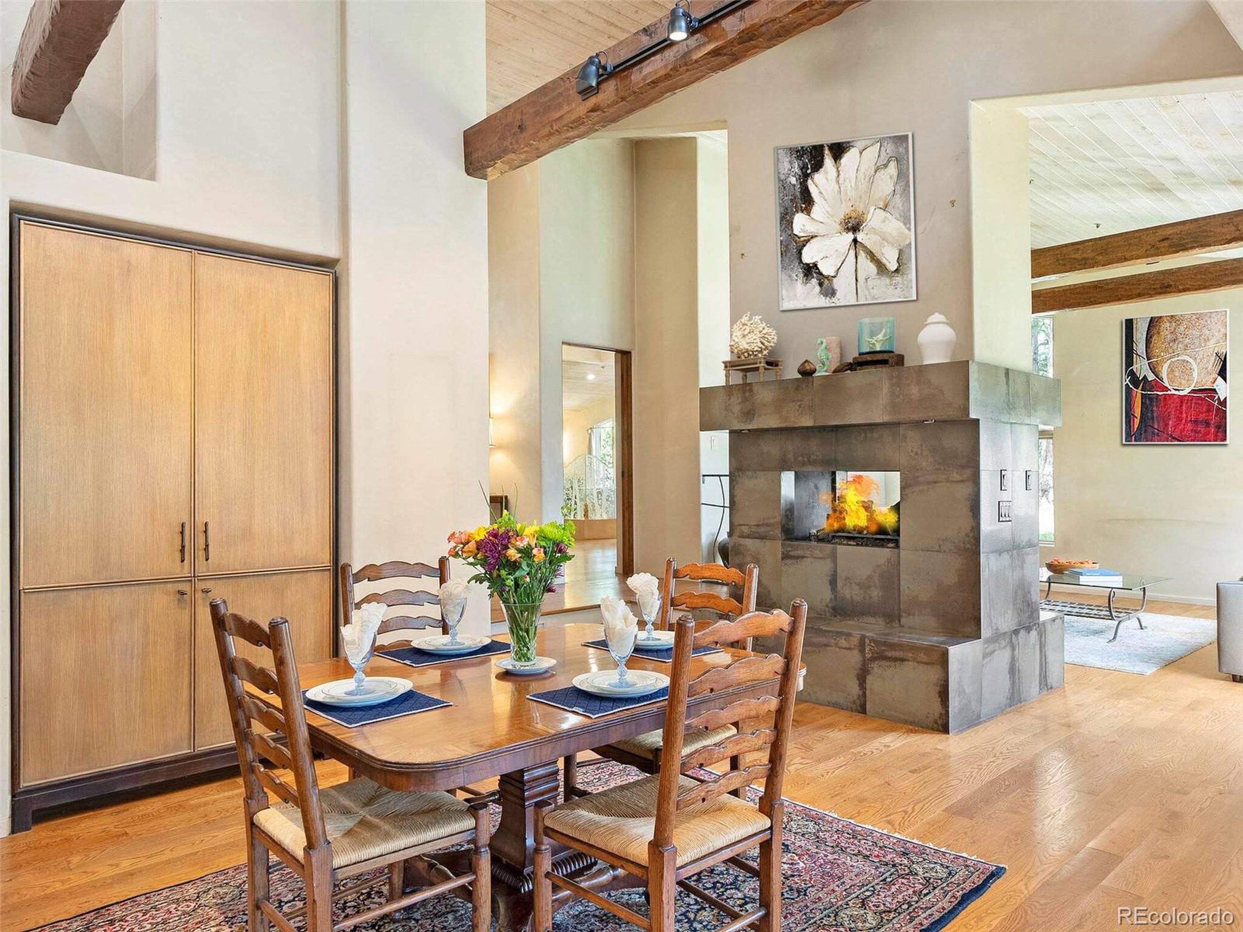 Castle Rock, CO 80108,2107 Ridge Plaza Dr